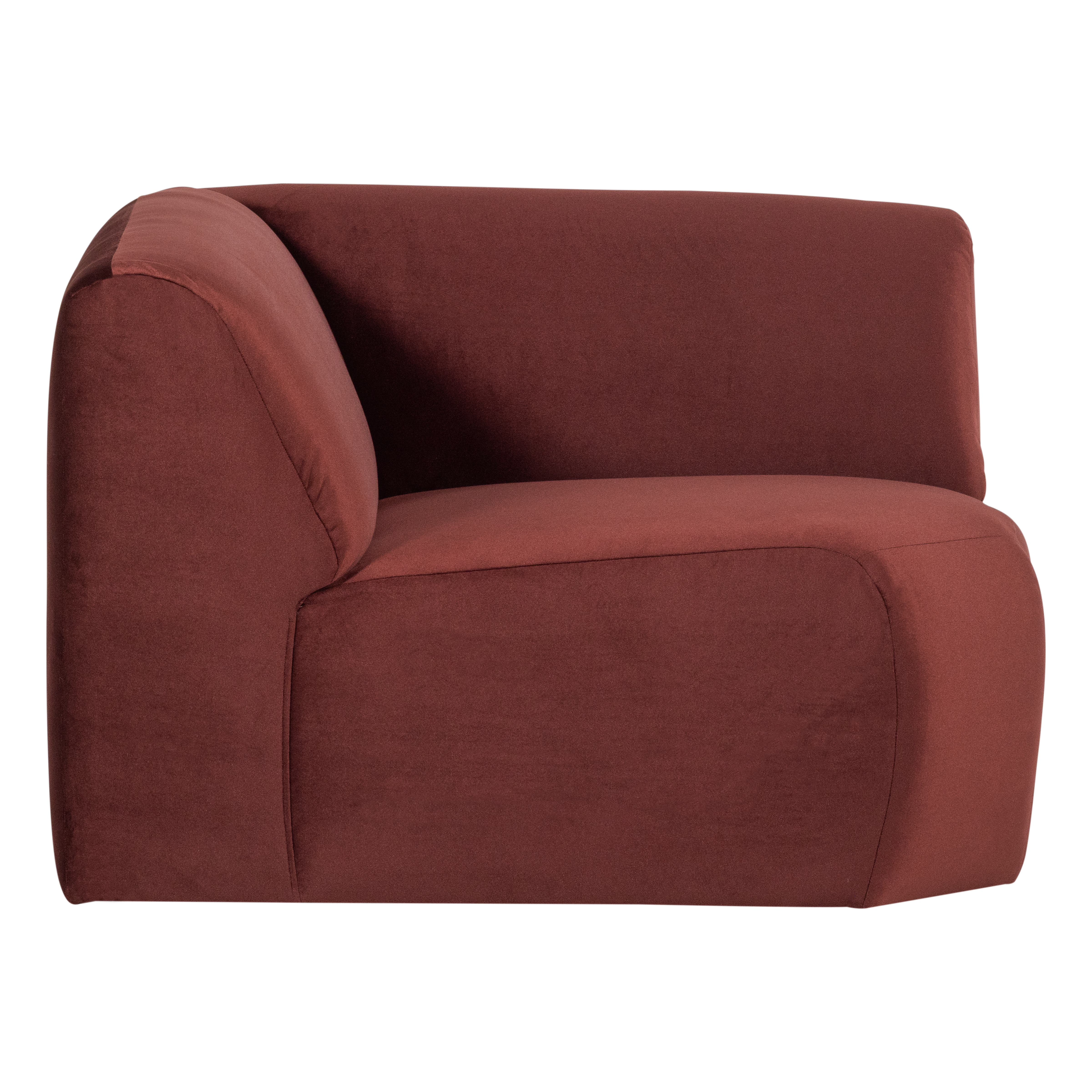 378029-VA_04_VS_WP_Mojo_Base_hoekelement_recht_velvet_kastanjebruin_R1.png?auto=webp&format=png&width=1500&height=1500