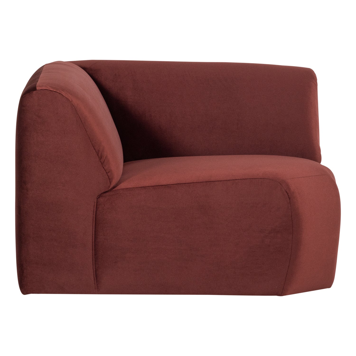 378029-VA_04_VS_WP_Mojo_Base_hoekelement_recht_velvet_kastanjebruin_R1.png?auto=webp&format=png&width=1500&height=1500