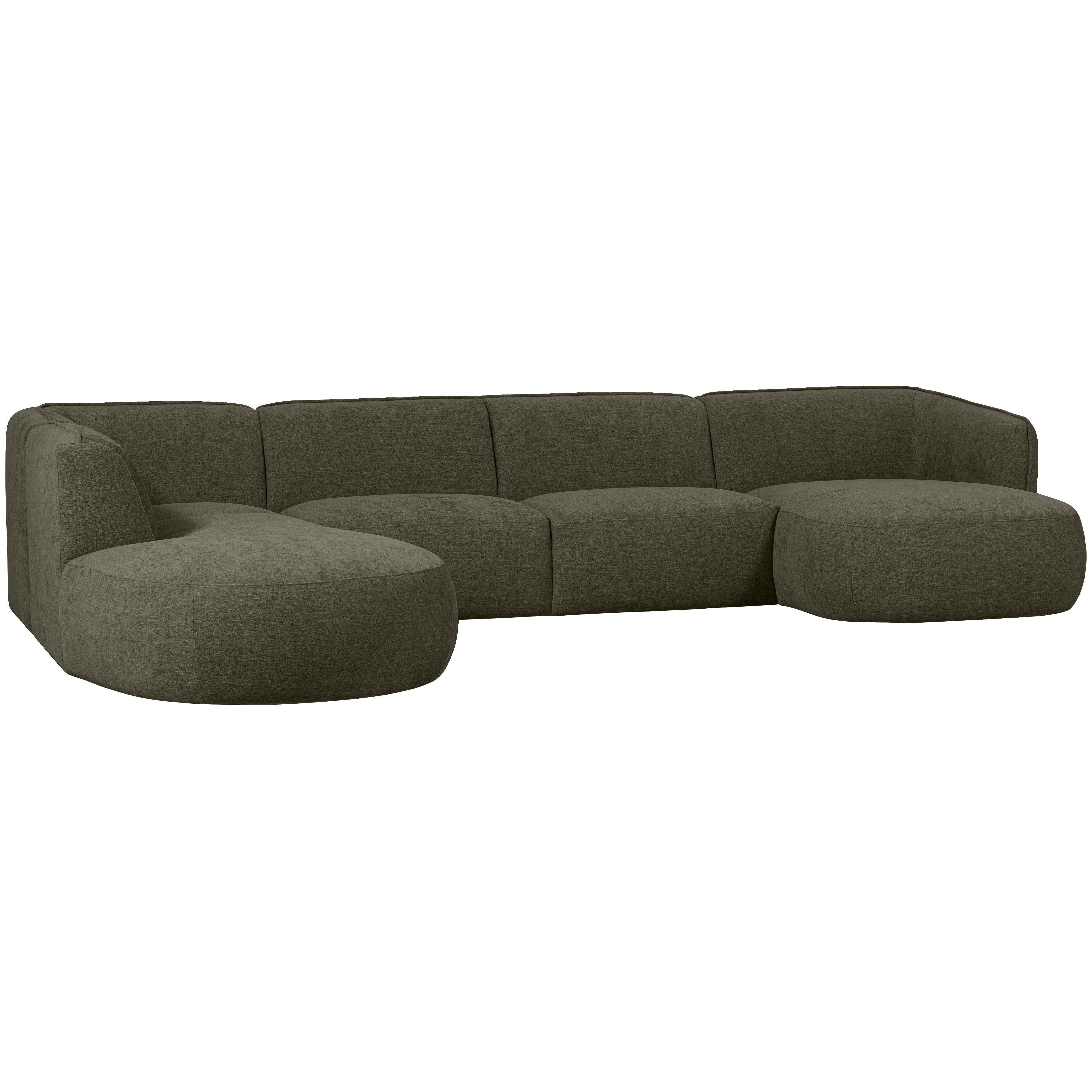 374003-W-03_VS_WE_Polly_bank_U_vorm_warm_groen_links.png?auto=webp&format=png&width=1500&height=1500