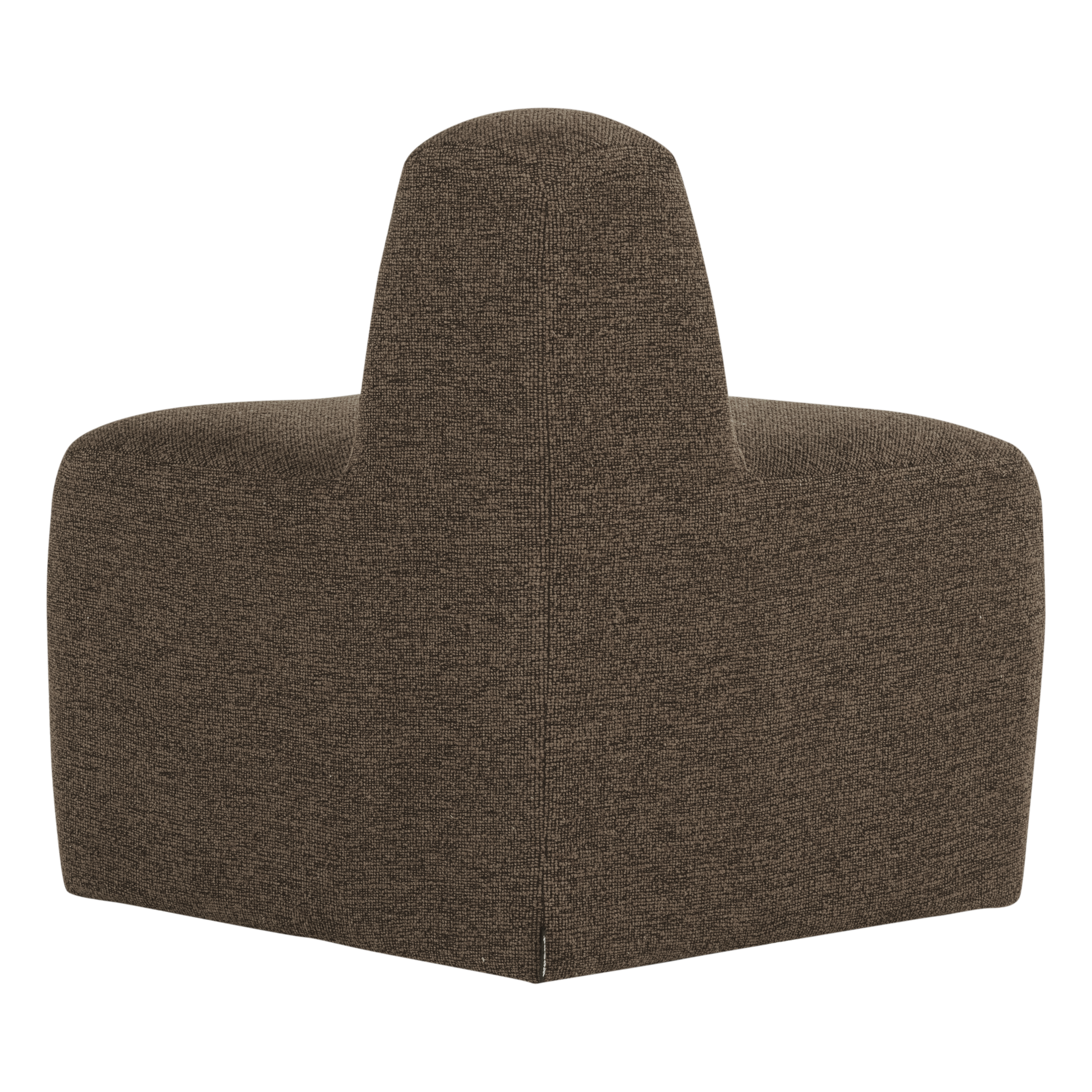 378035-BM_05_VS_WP_Mojo_base_eetbank_hoek_rond_rugleuning_boucle_bruin_B1.png?auto=webp&format=png&width=1500&height=1500