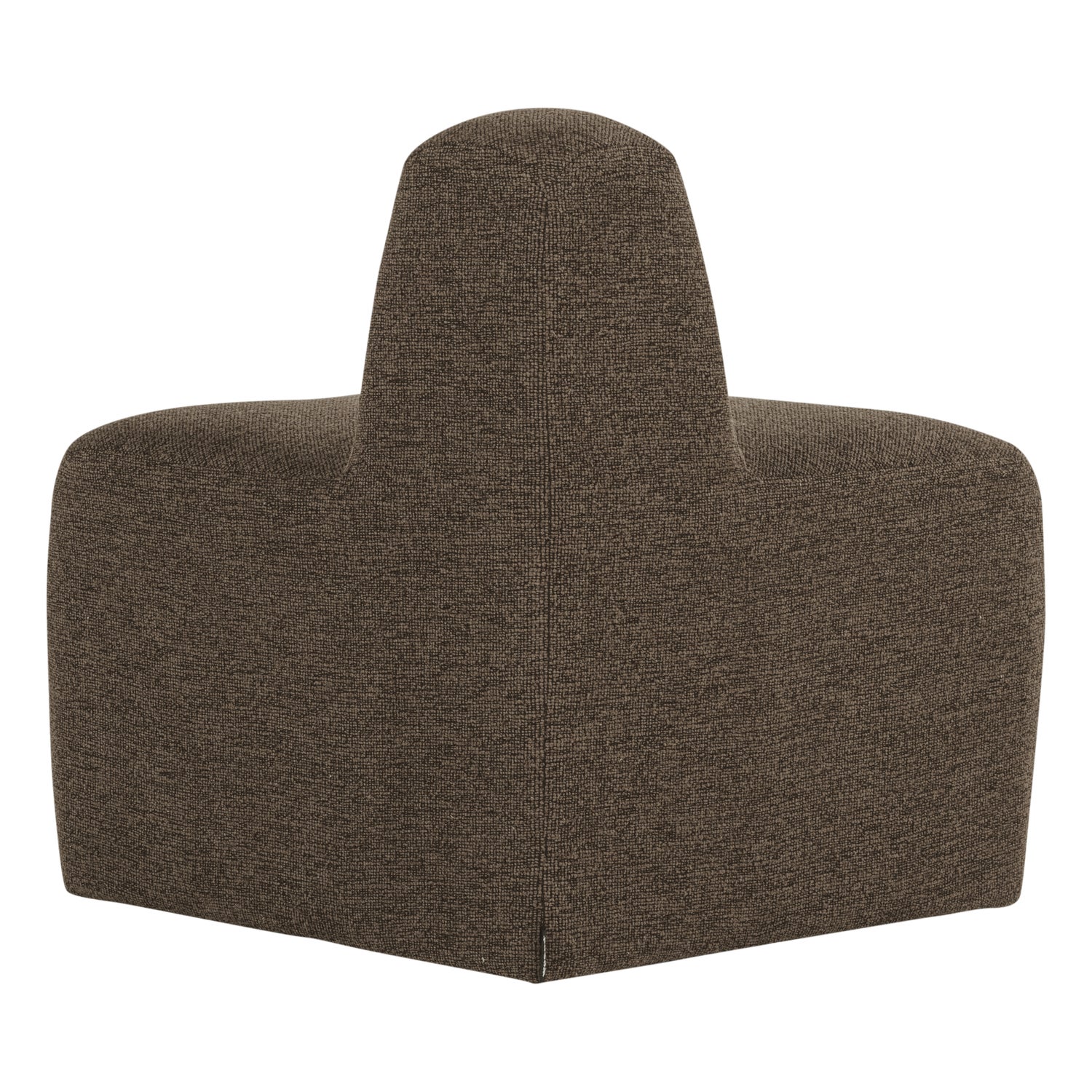 378035-BM_05_VS_WP_Mojo_base_eetbank_hoek_rond_rugleuning_boucle_bruin_B1.png?auto=webp&format=png&width=1500&height=1500