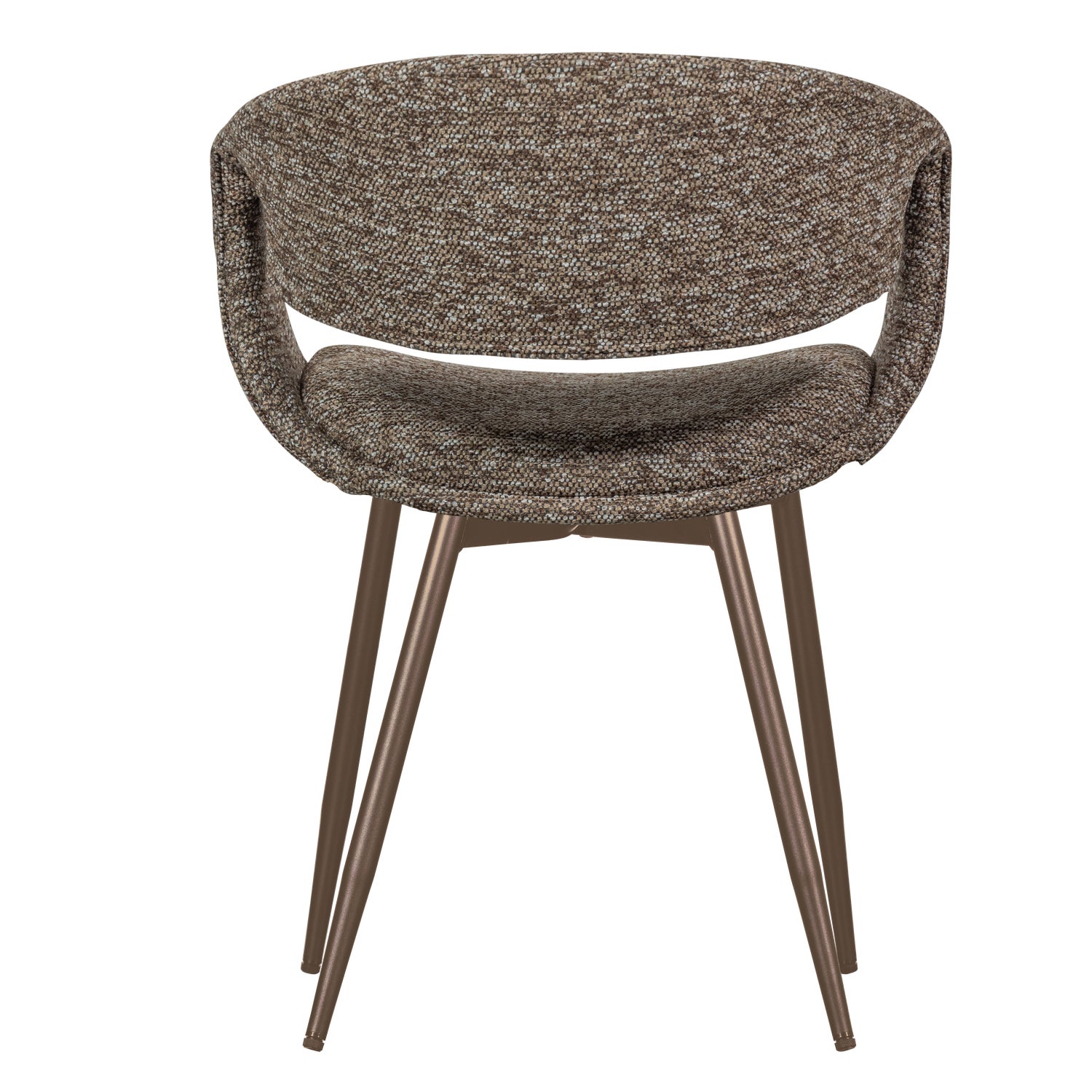 377505-BK-04_VS_FA_Yossi_eetkamerstoel_bruin_met_metalen_poot_koper_B1.png?auto=webp&format=png&width=1500&height=1500