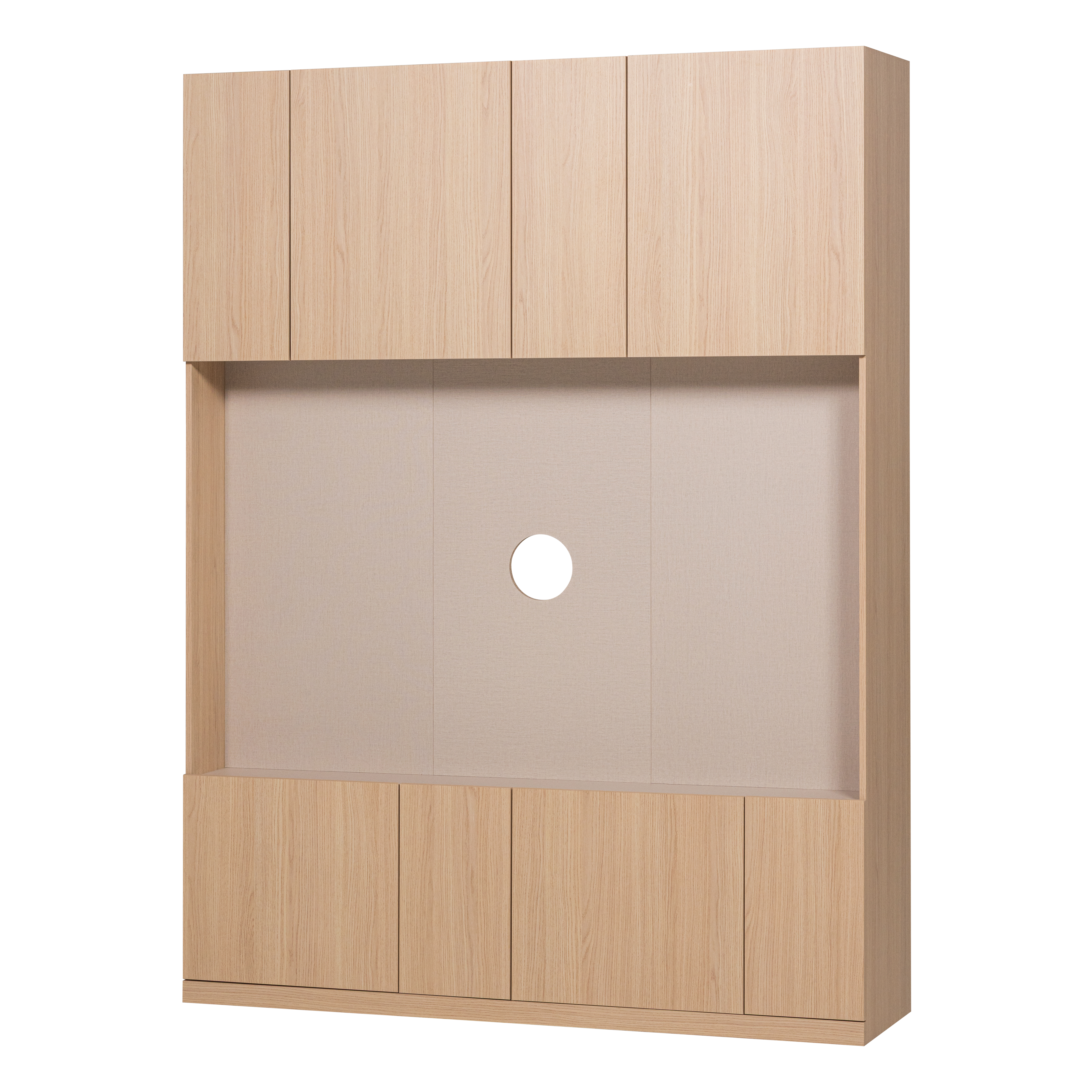 378142-E_01_VS_WP_Build_tv_opbergkast_160cm_eiken_fineer_naturel__fsc__FA.png?auto=webp&format=png&width=1500&height=1500