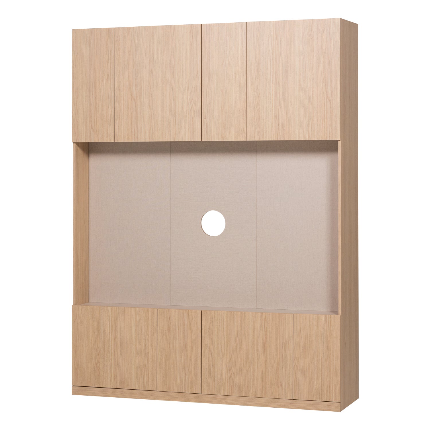 378142-E_01_VS_WP_Build_tv_opbergkast_160cm_eiken_fineer_naturel__fsc__FA.png?auto=webp&format=png&width=1500&height=1500