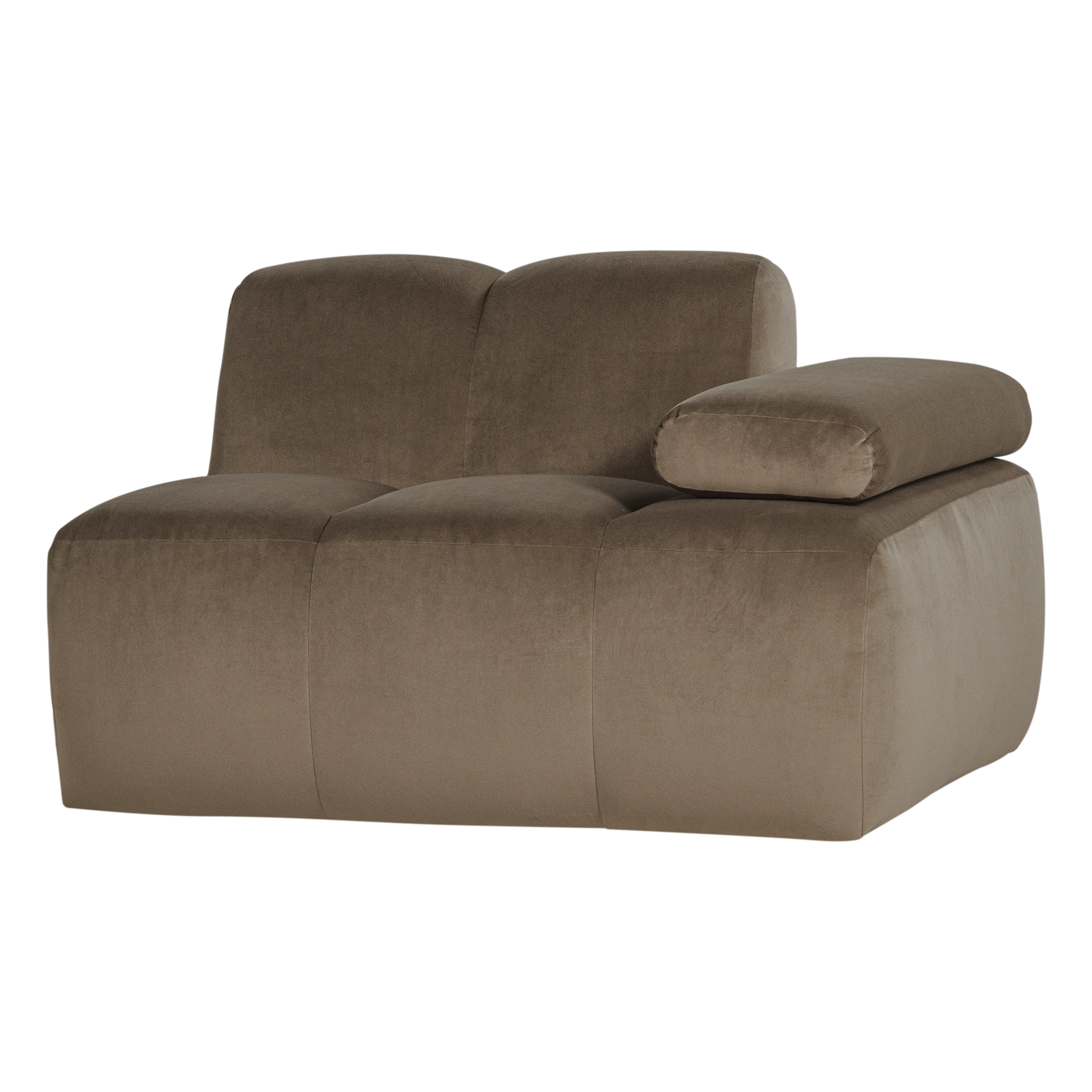 378453-VT_03_VS_WP_Mojo_1_zits_element_arm_rechts_velvet_taupe_FA.png?auto=webp&format=png&width=1500&height=1500