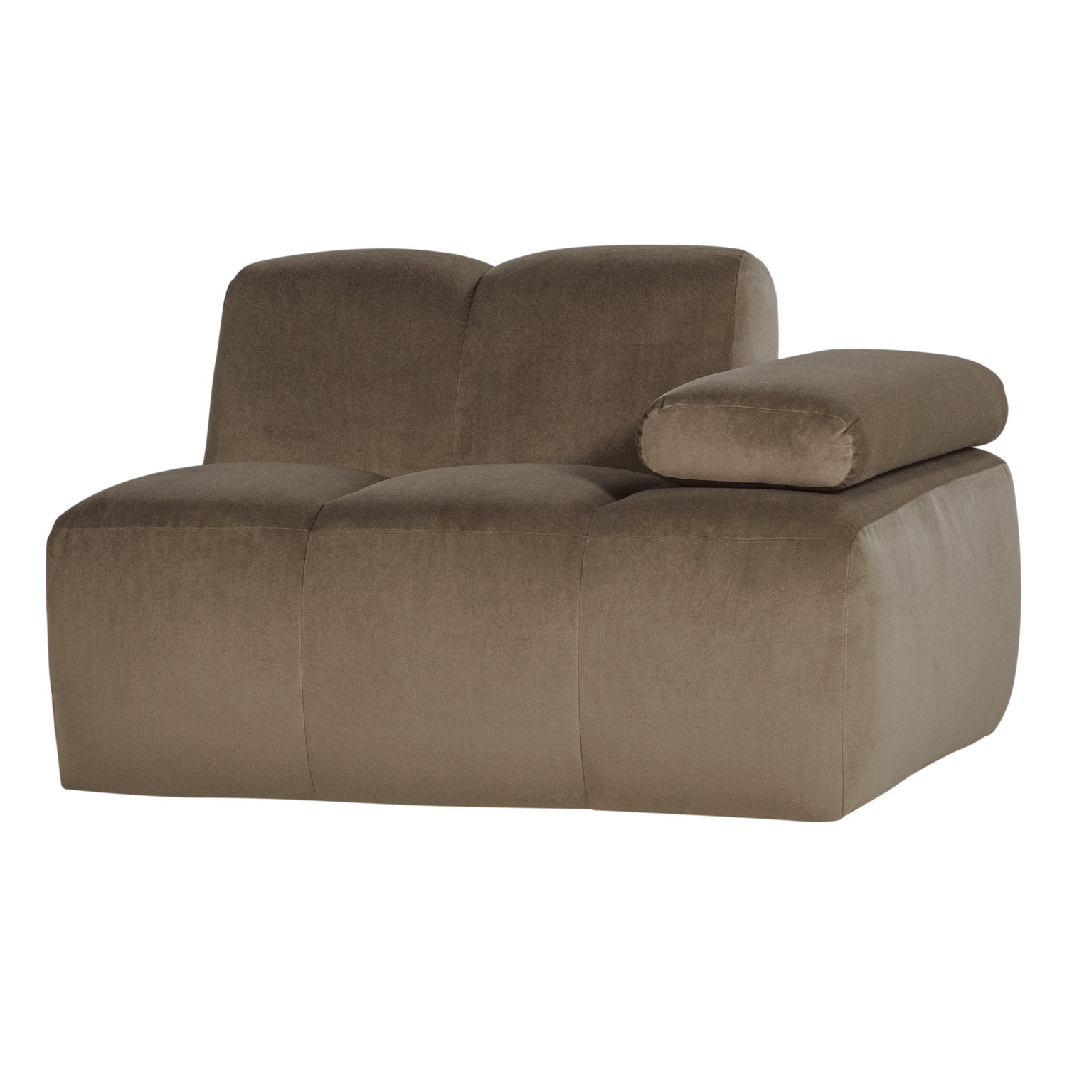 378453-VT_03_VS_WP_Mojo_1_zits_element_arm_rechts_velvet_taupe_FA.png?auto=webp&format=png&width=1500&height=1500