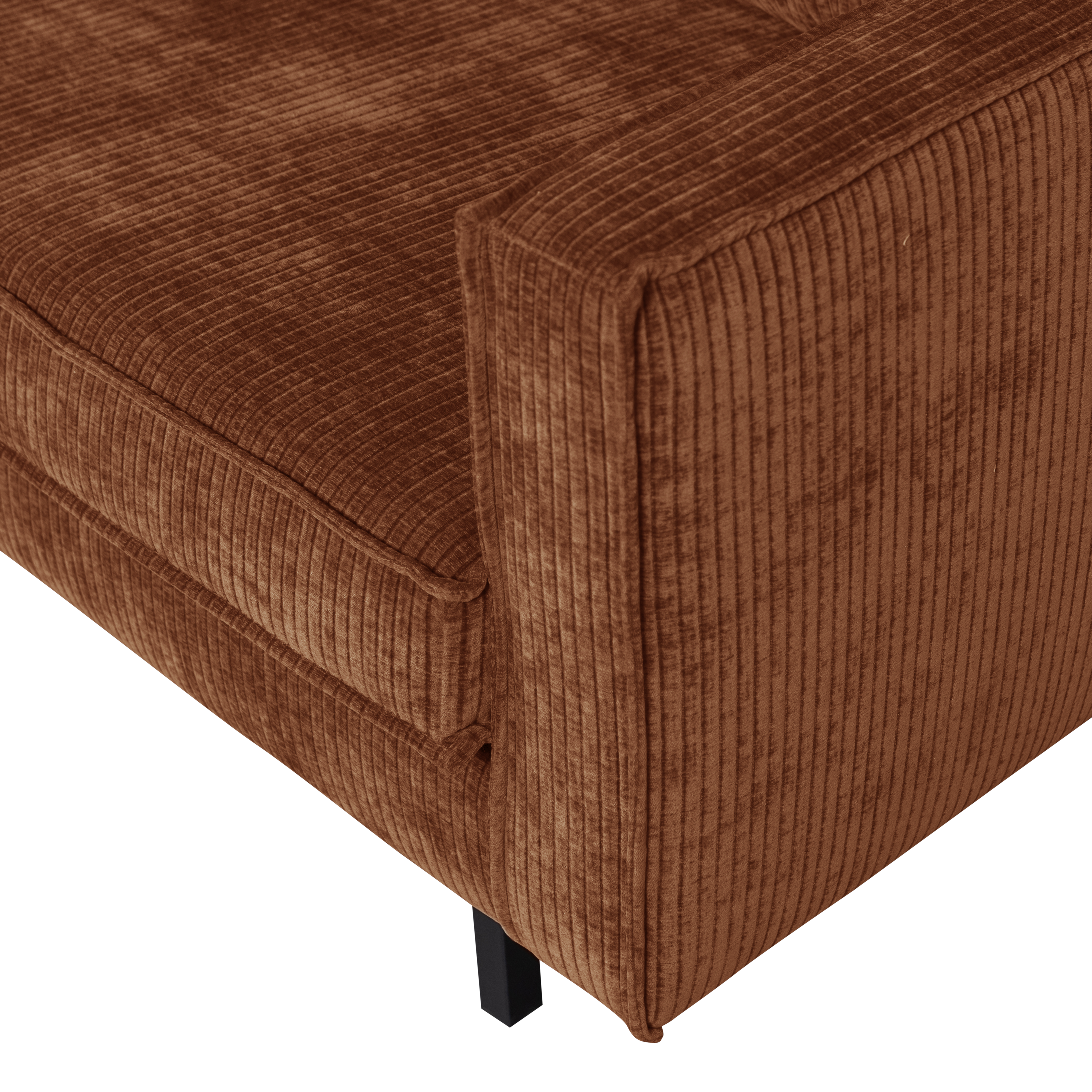 377960-R_04_VS_Rodeo_2-zits_bank_ribstof_roestbruin_C1.png?auto=webp&format=png&width=1500&height=1500