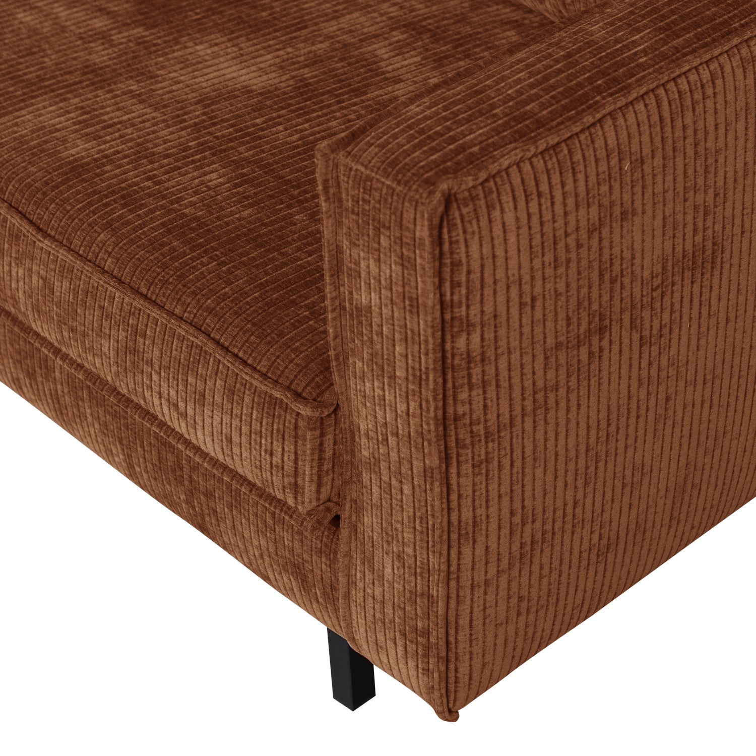 377960-R_04_VS_Rodeo_2-zits_bank_ribstof_roestbruin_C1.png?auto=webp&format=png&width=1500&height=1500