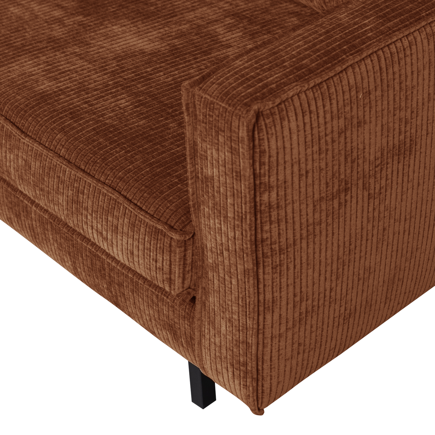 377960-R_04_VS_Rodeo_2-zits_bank_ribstof_roestbruin_C1.png?auto=webp&format=png&width=1500&height=1500