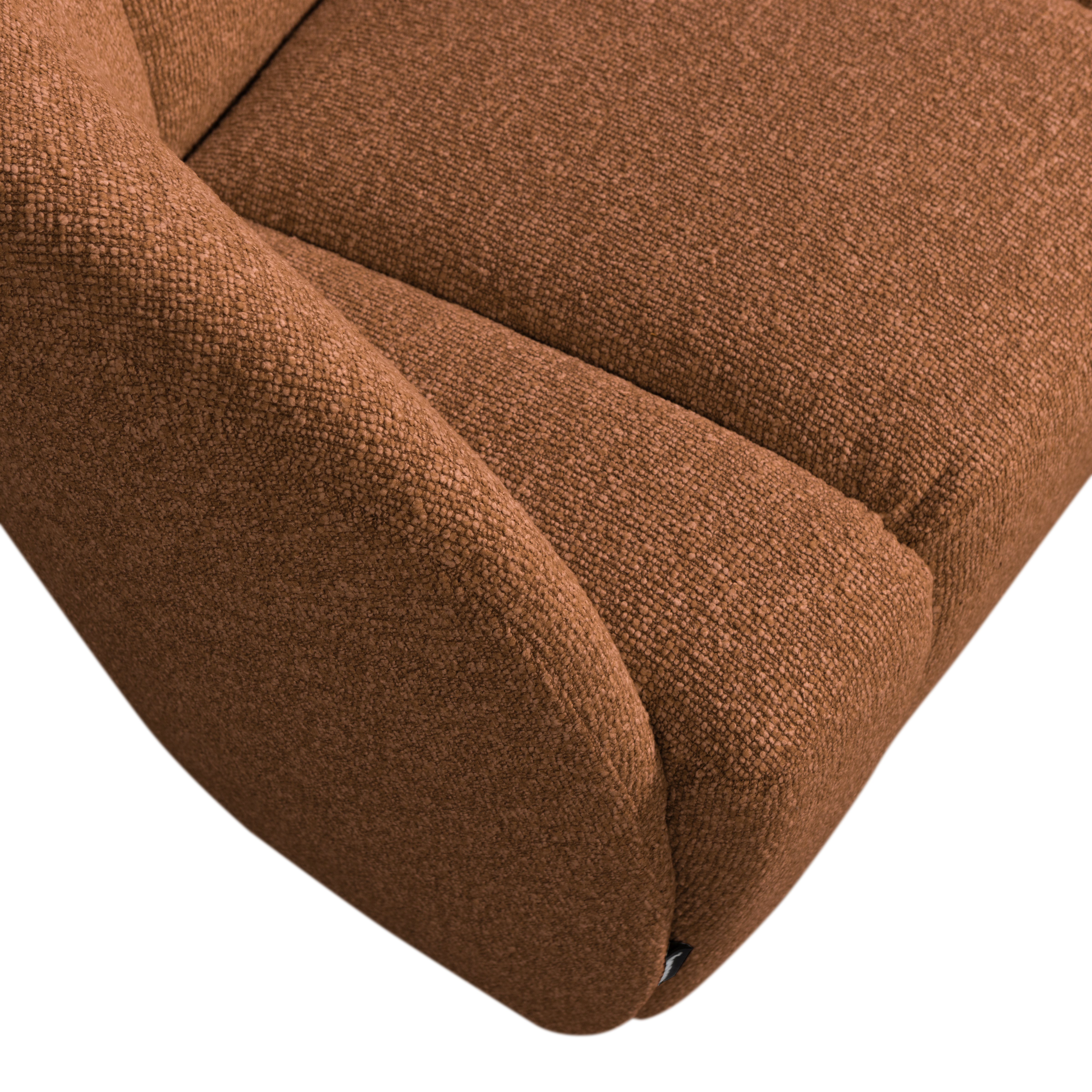 377469-RM-02_VS_WE_Mojo_2-zits_bankje_links_boucle_roestbruin_melange_C2.png?auto=webp&format=png&width=1500&height=1500