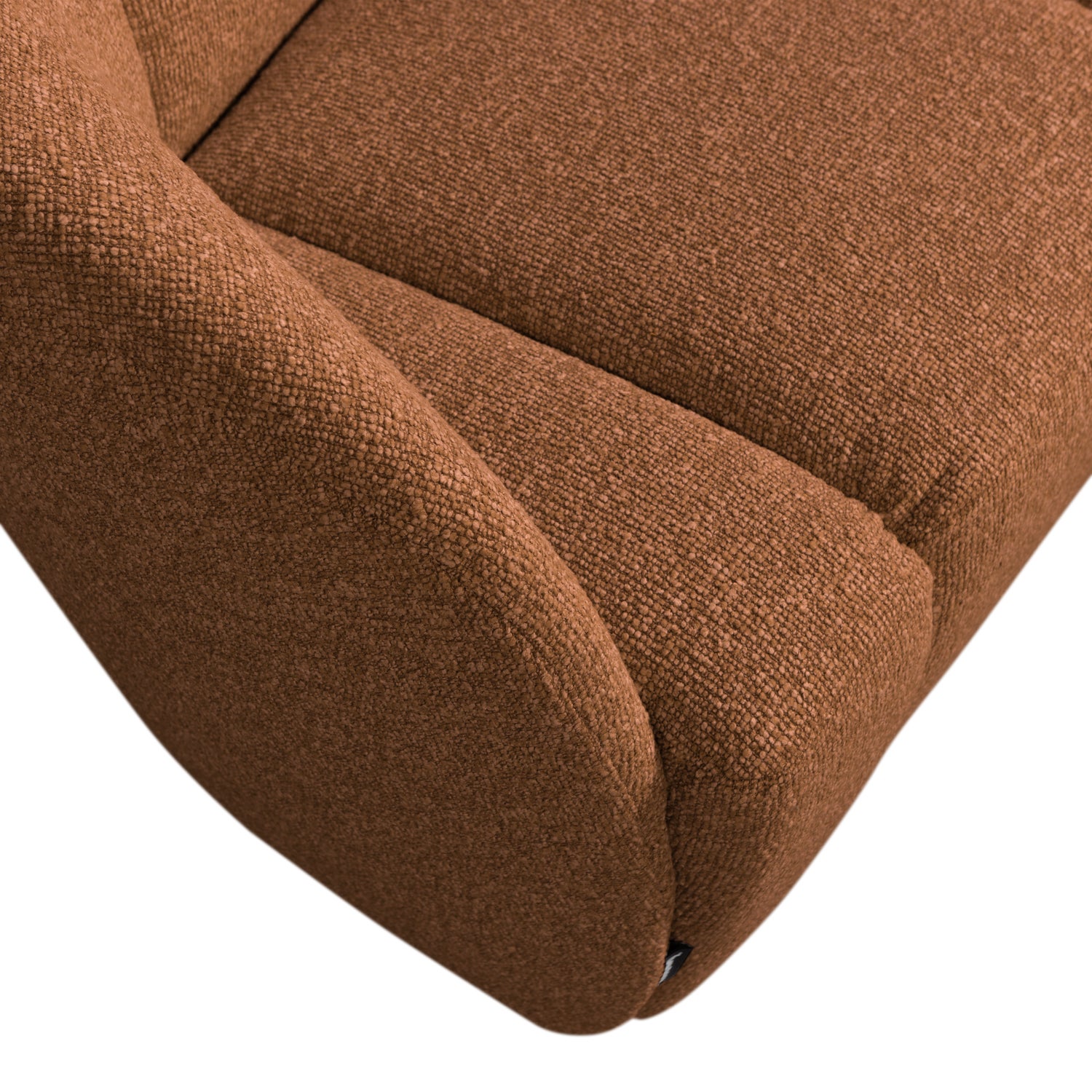 377469-RM-02_VS_WE_Mojo_2-zits_bankje_links_boucle_roestbruin_melange_C2.png?auto=webp&format=png&width=1500&height=1500