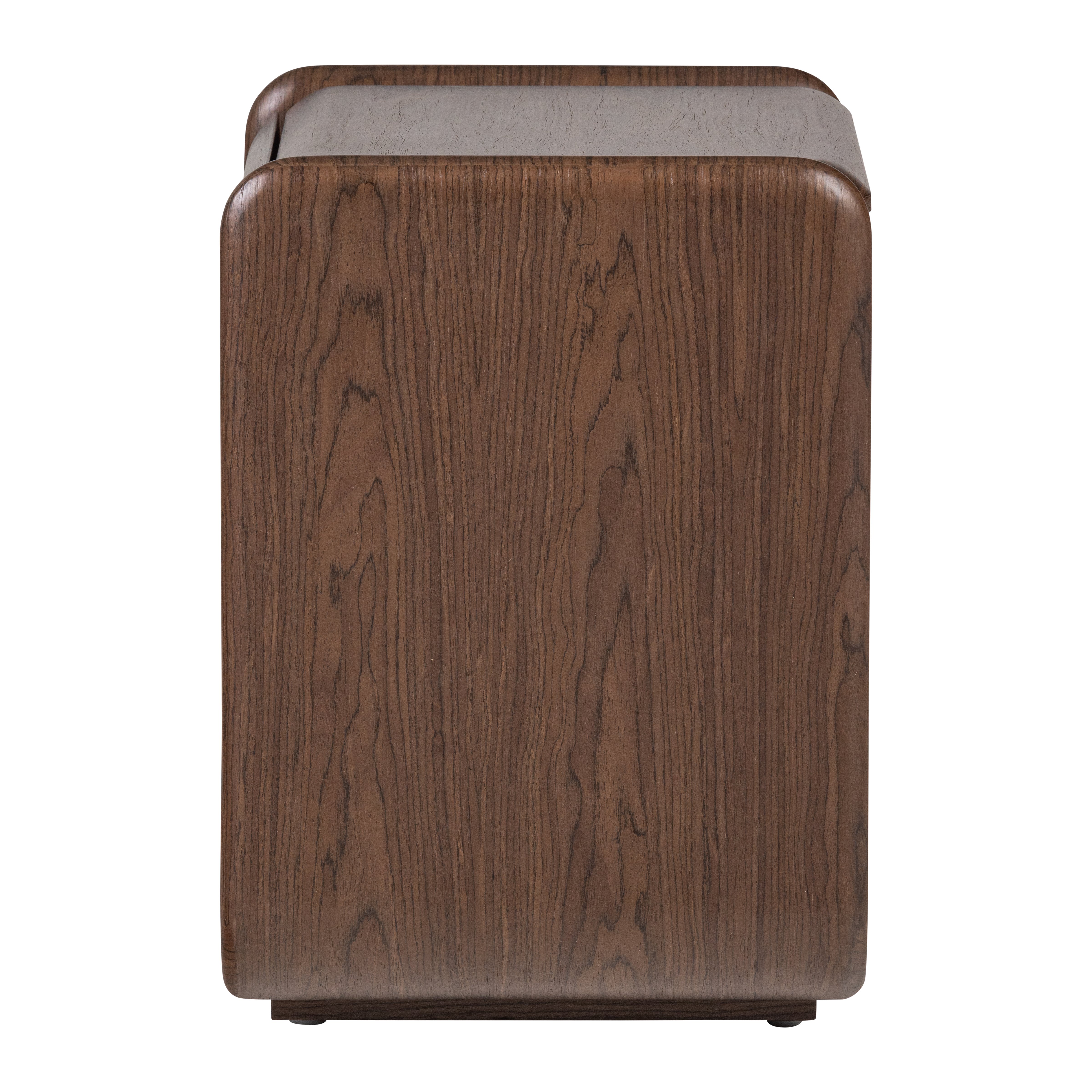 377763-B_05_VS_WP_Elura_ladekast-nachtkastje_1_lade_hout_fineer_bruin_L1.png?auto=webp&format=png&width=1500&height=1500