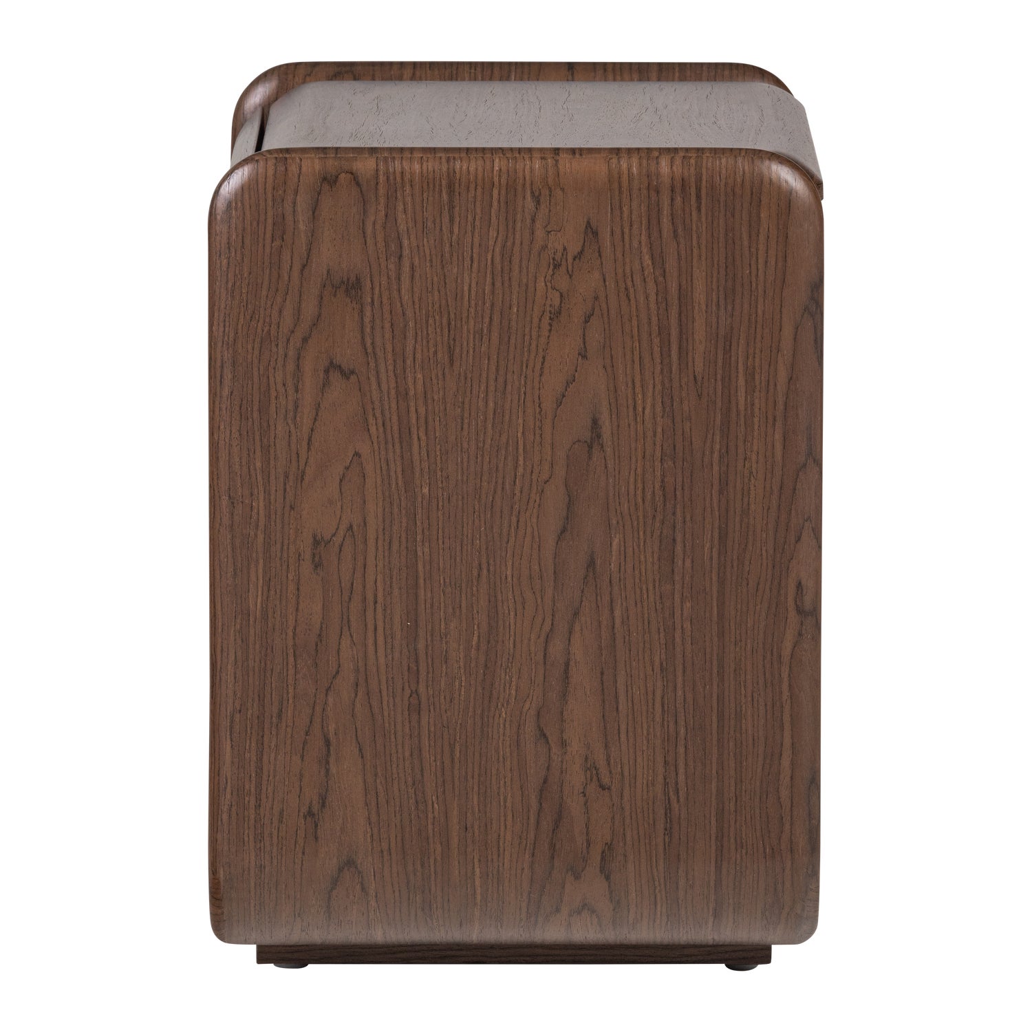 377763-B_05_VS_WP_Elura_ladekast-nachtkastje_1_lade_hout_fineer_bruin_L1.png?auto=webp&format=png&width=1500&height=1500