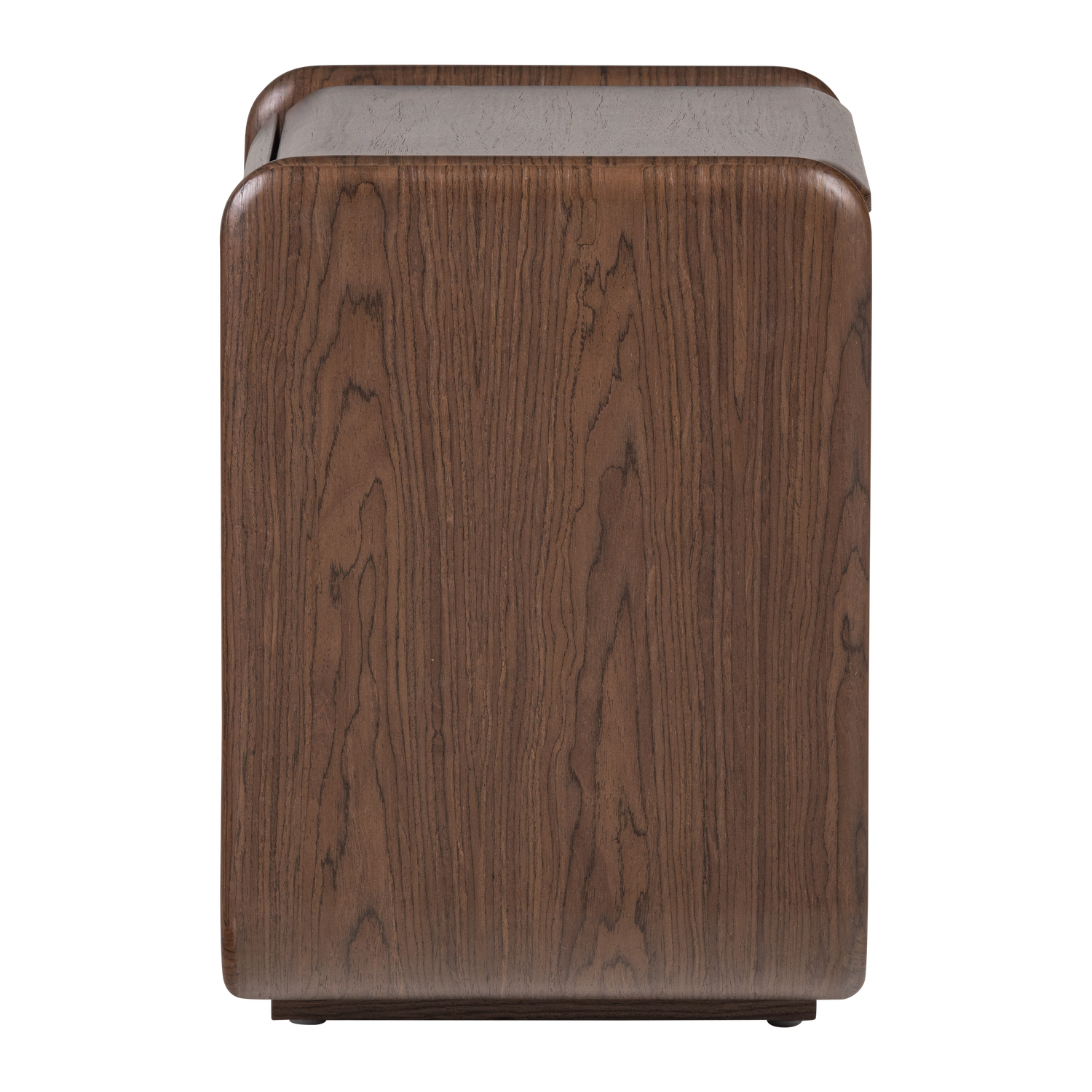 377763-B_05_VS_WP_Elura_ladekast-nachtkastje_1_lade_hout_fineer_bruin_L1.png?auto=webp&format=png&width=1500&height=1500