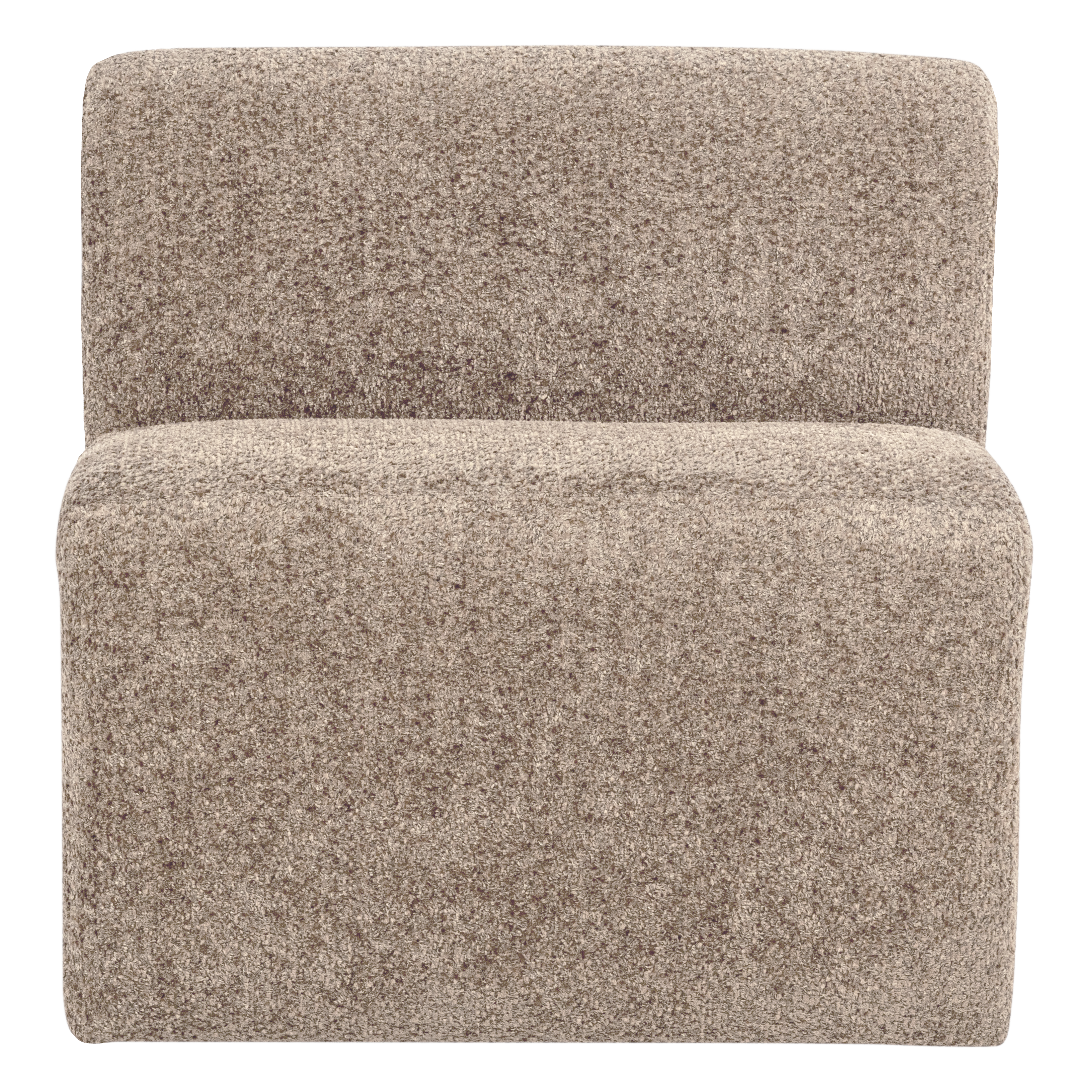 378033-WD_01_VS_WP_Mojo_base_eetbank_84cm_rugleuning_wollig_donkerzand_F1.png?auto=webp&format=png&width=1500&height=1500