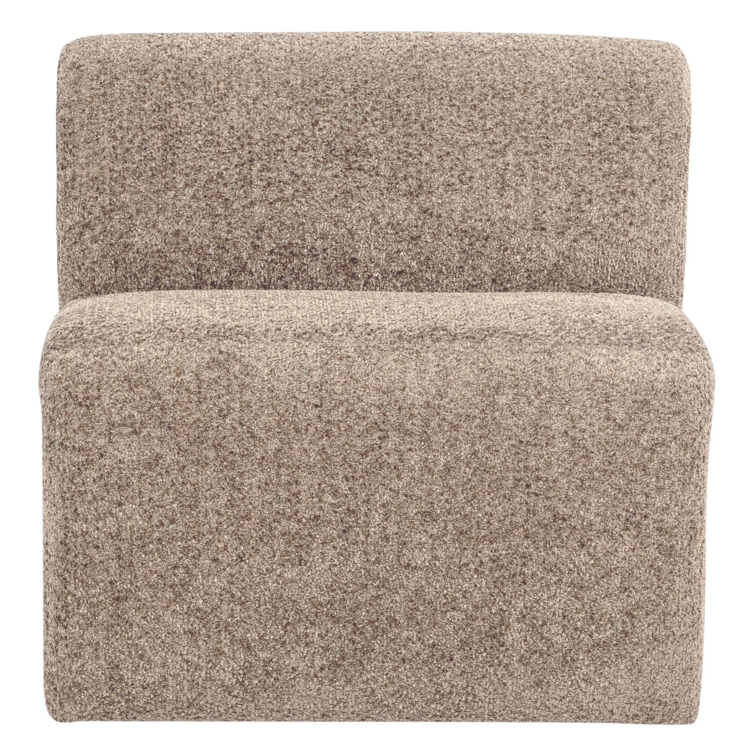 378033-WD_01_VS_WP_Mojo_base_eetbank_84cm_rugleuning_wollig_donkerzand_F1.png?auto=webp&format=png&width=1500&height=1500