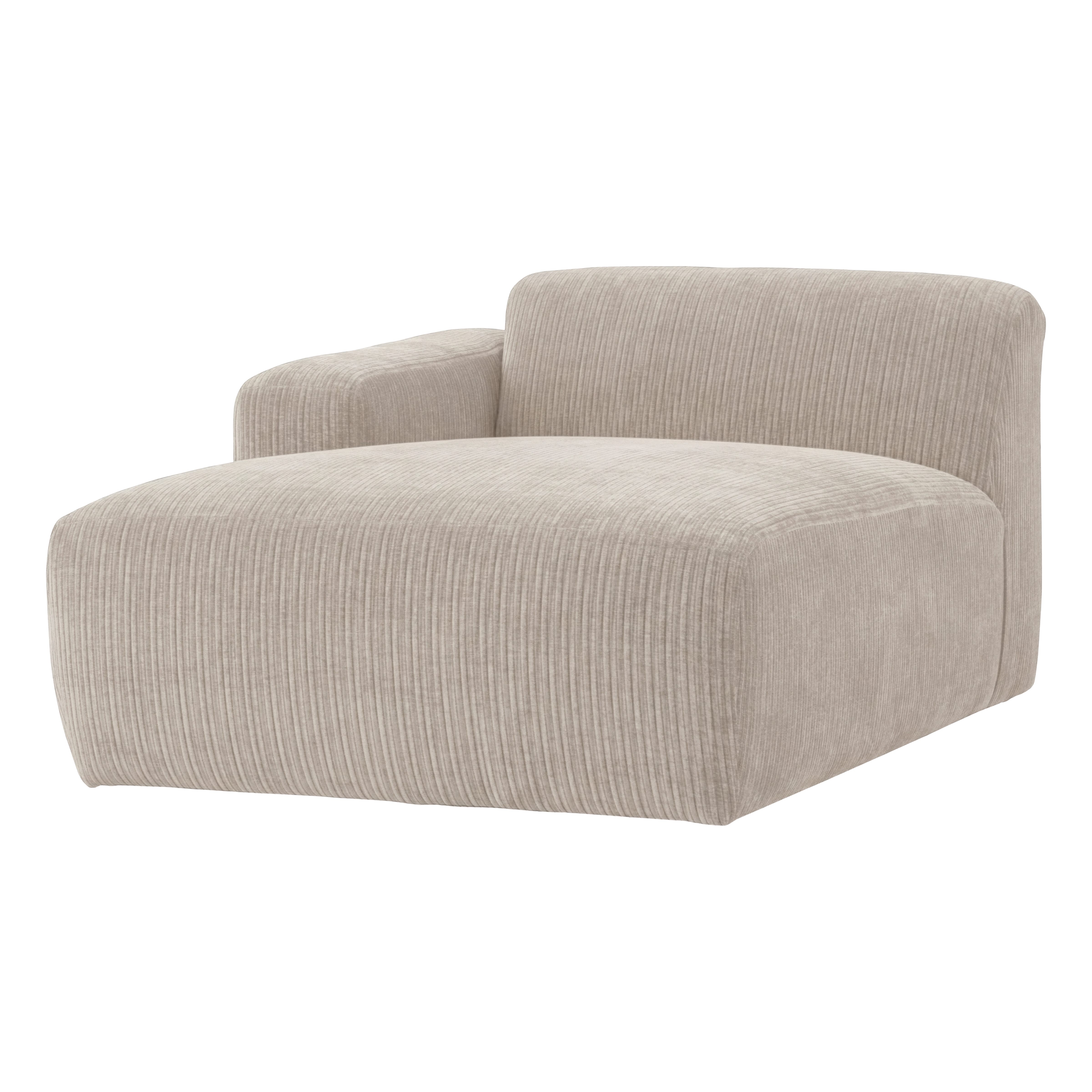 378030-E_02_VS_WP_Mojo_Base_chaise_longue_element_links_ribstof_ecru_FA.png?auto=webp&format=png&width=1500&height=1500