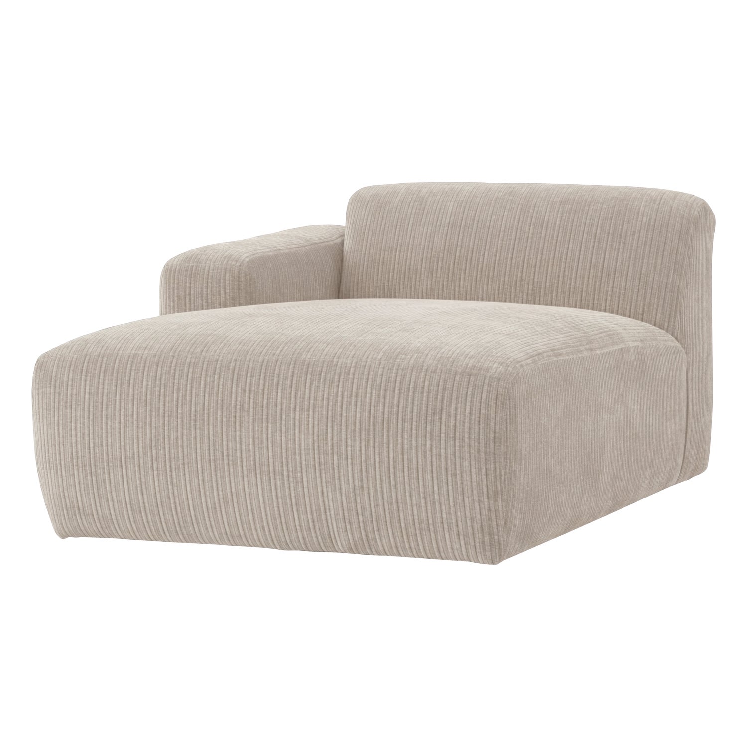 378030-E_02_VS_WP_Mojo_Base_chaise_longue_element_links_ribstof_ecru_FA.png?auto=webp&format=png&width=1500&height=1500