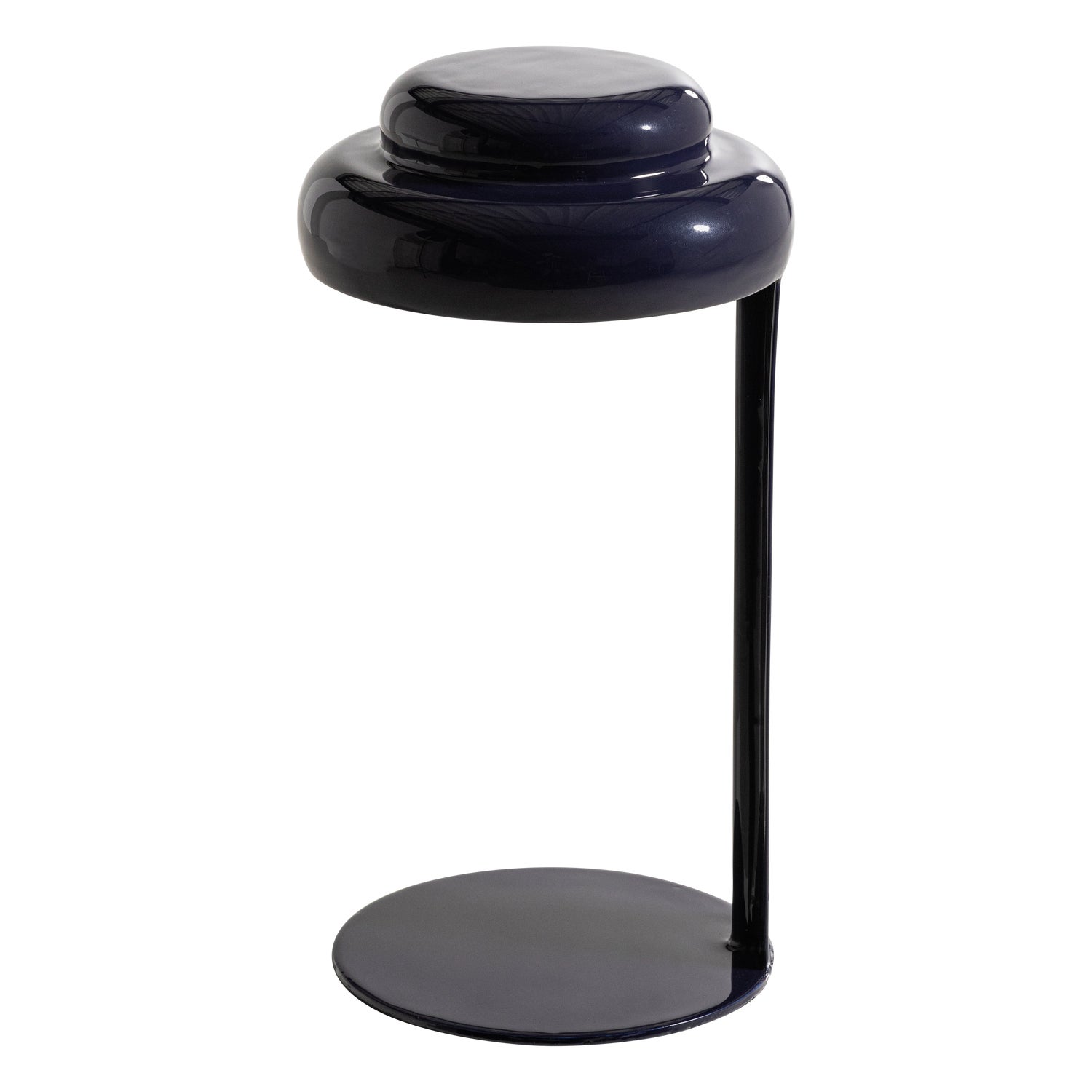 378014-C_03_VS_Rassy_tafellamp_metaal_hoogglans_donkerblauw_L1.png?auto=webp&format=png&width=1500&height=1500