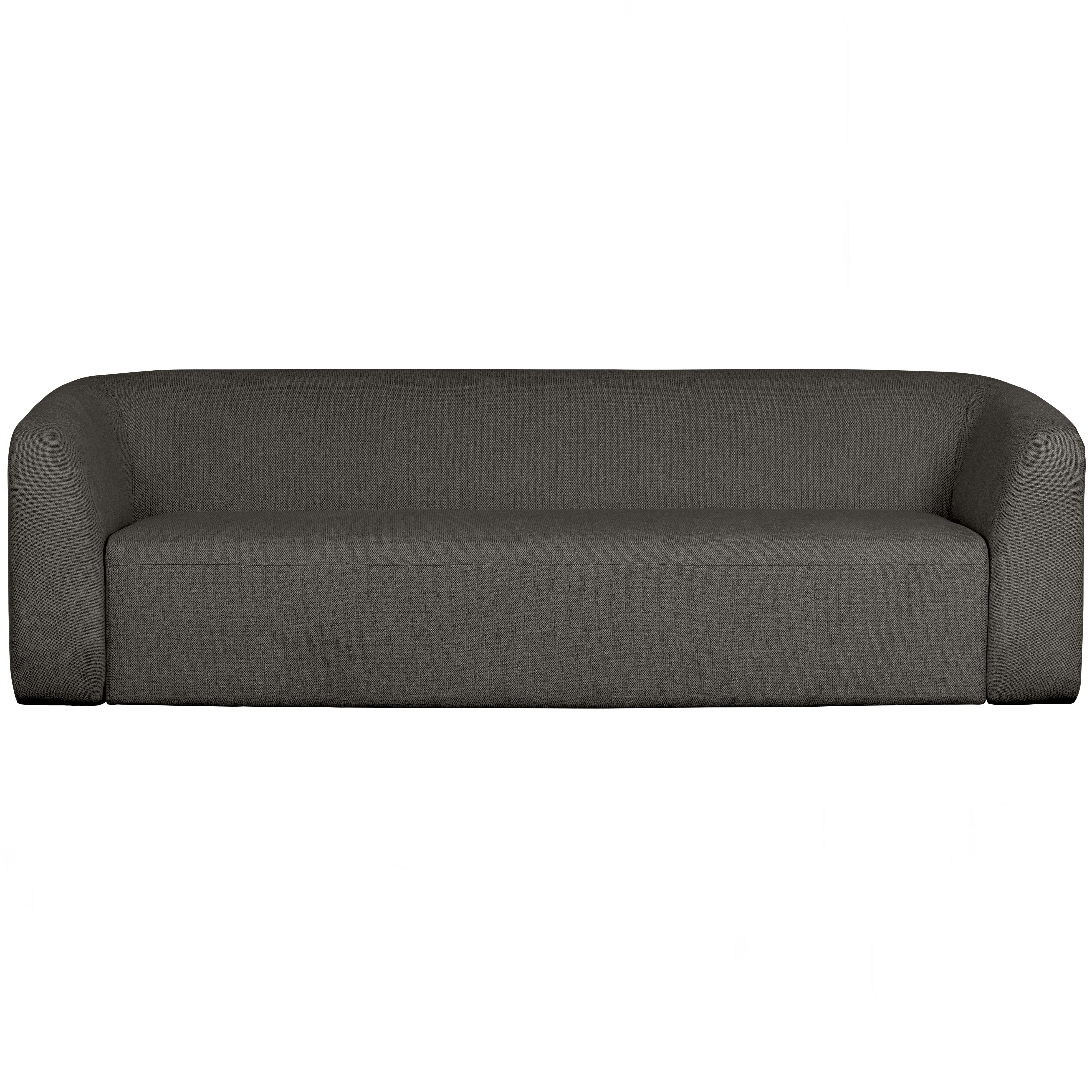 3-Sitzer Sofa