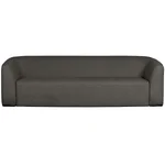 3-seater sofa