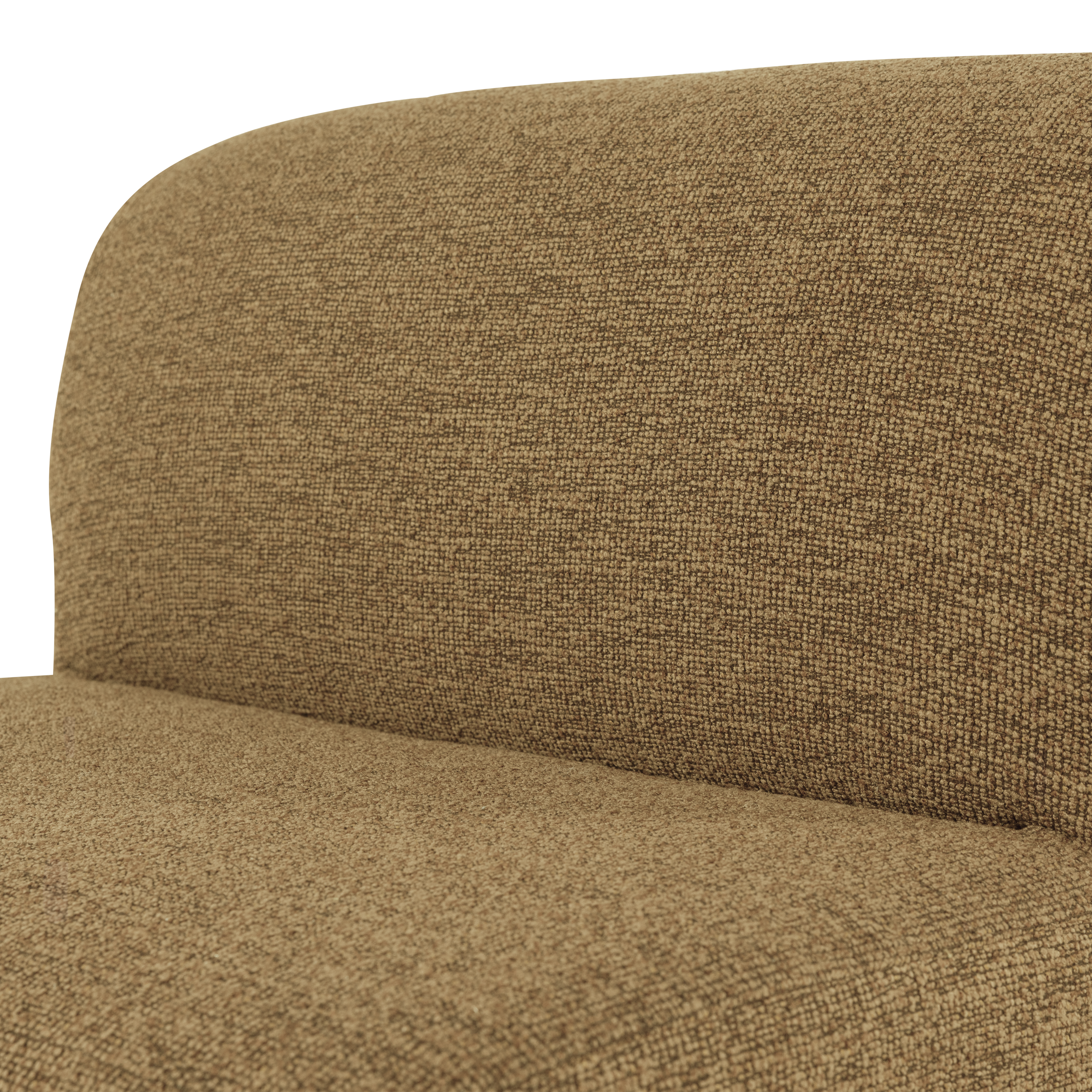 378033-GM_06_VS_WP_Mojo_base_eetbank_84cm_rugleuning_boucle_geel_bruin_melange_C2.png?auto=webp&format=png&width=1500&height=1500