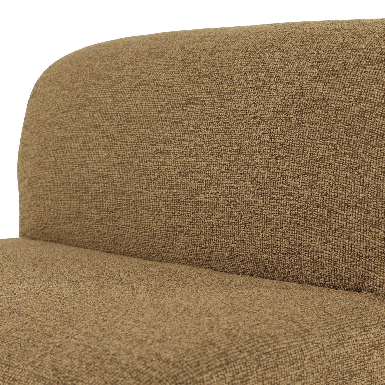 378033-GM_06_VS_WP_Mojo_base_eetbank_84cm_rugleuning_boucle_geel_bruin_melange_C2.png?auto=webp&format=png&width=1500&height=1500