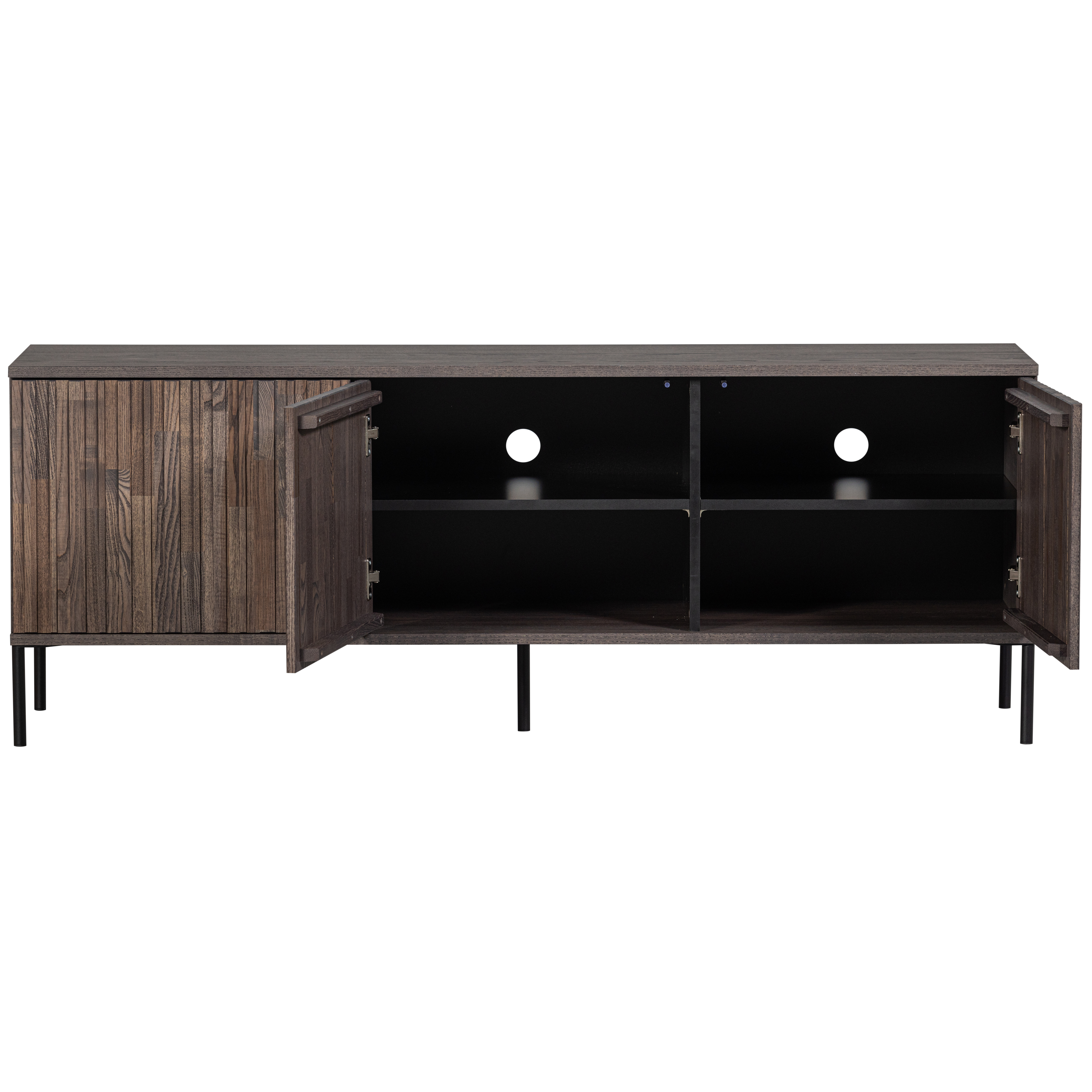 373473-E-03_VS_WE_New_gravure_tv_meubel_150cm_essen_fineer_espresso.png?auto=webp&format=png&width=1500&height=1500