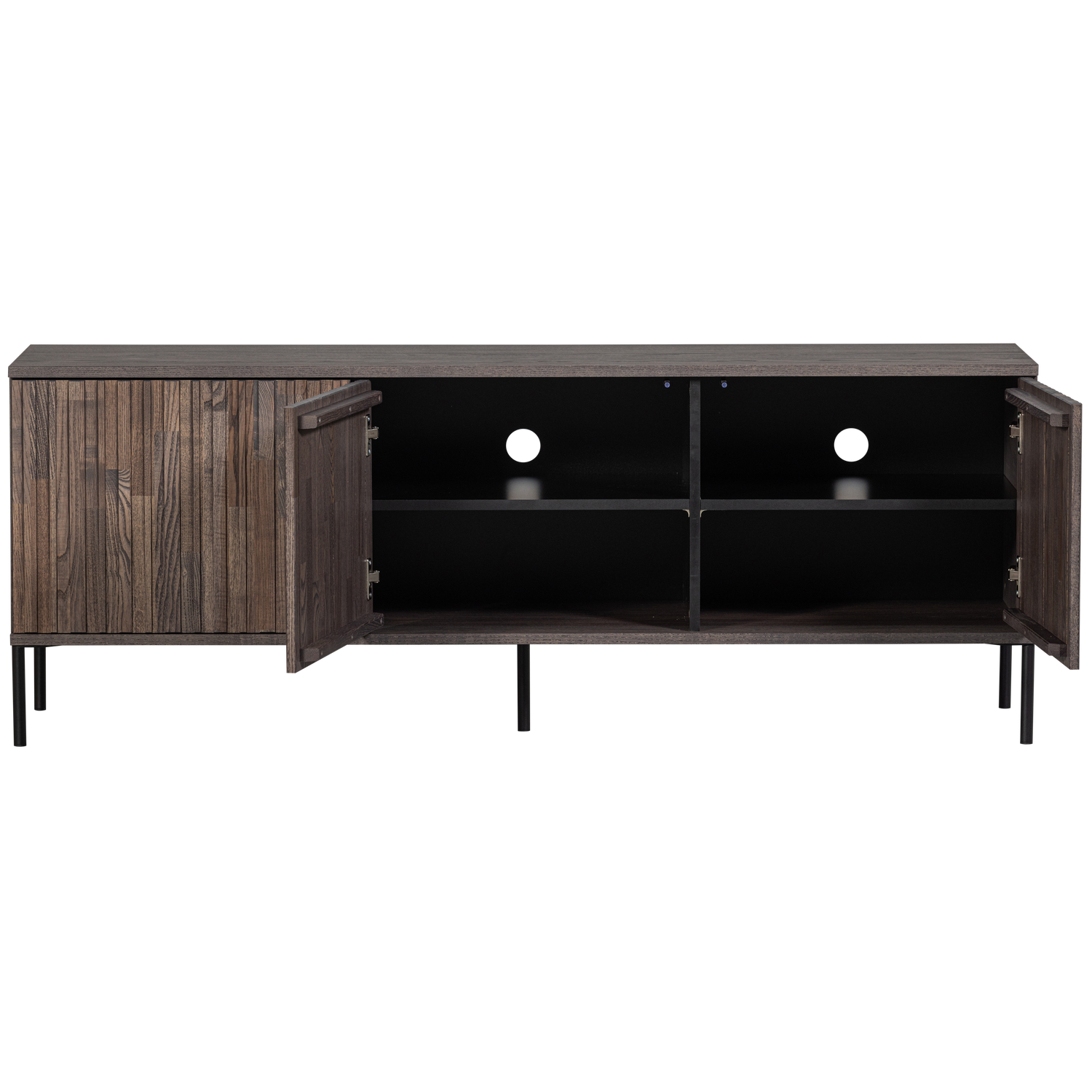 373473-E-03_VS_WE_New_gravure_tv_meubel_150cm_essen_fineer_espresso.png?auto=webp&format=png&width=1500&height=1500