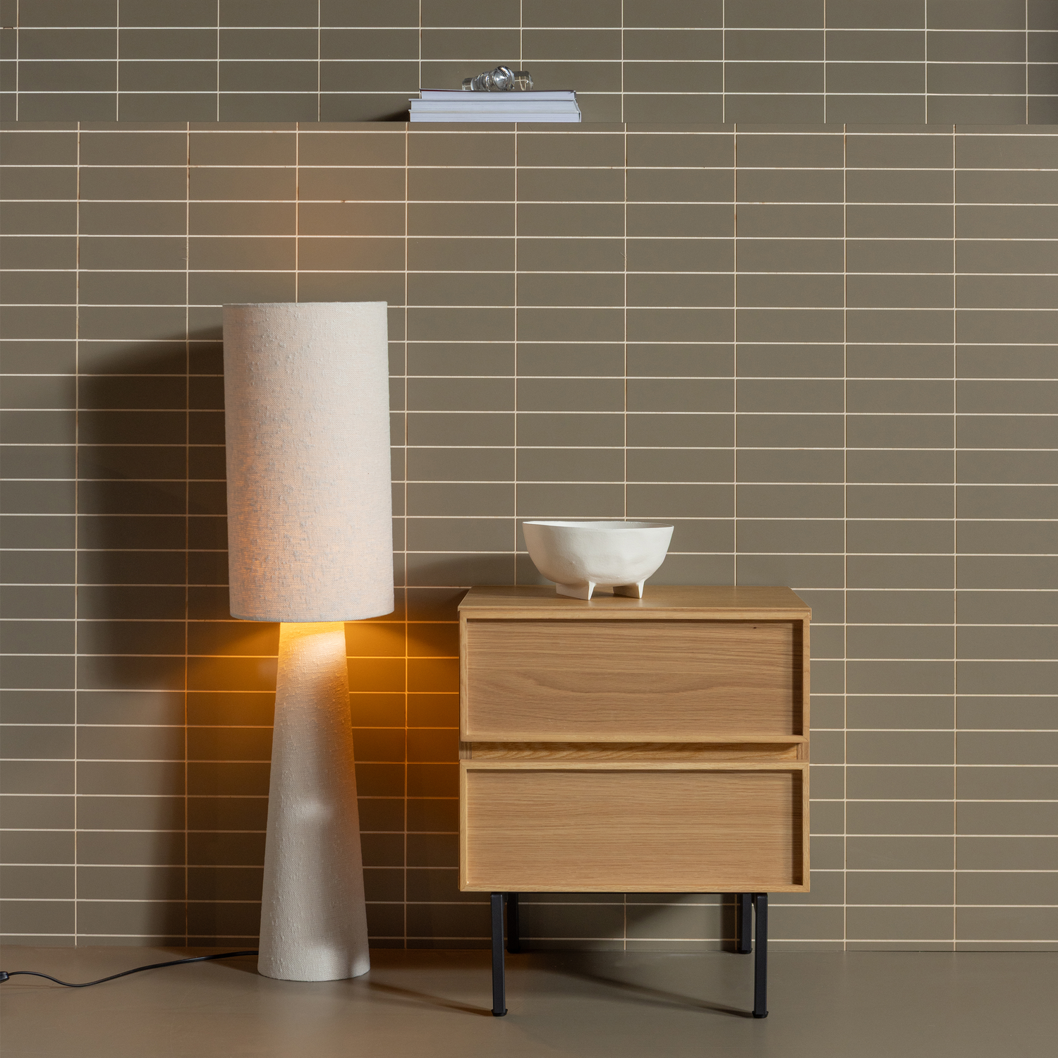 377548-N-01_SF_ES_Tours_nachtkastje_2_lades_melamine_mdf_naturel_vierkant.png?auto=webp&format=png&width=1500&height=1500