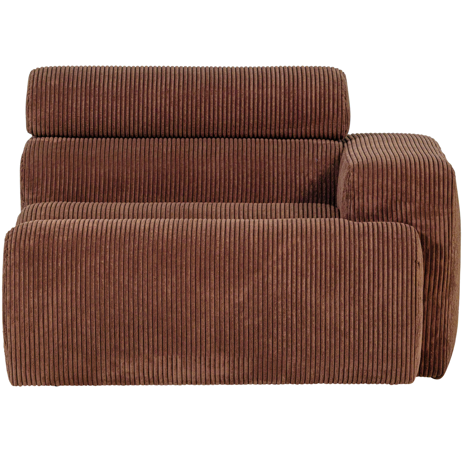 377661-RE-02_VS_WP_Novi_1-zits_element_arm_rechts_F1.png?auto=webp&format=png&width=1500&height=1500