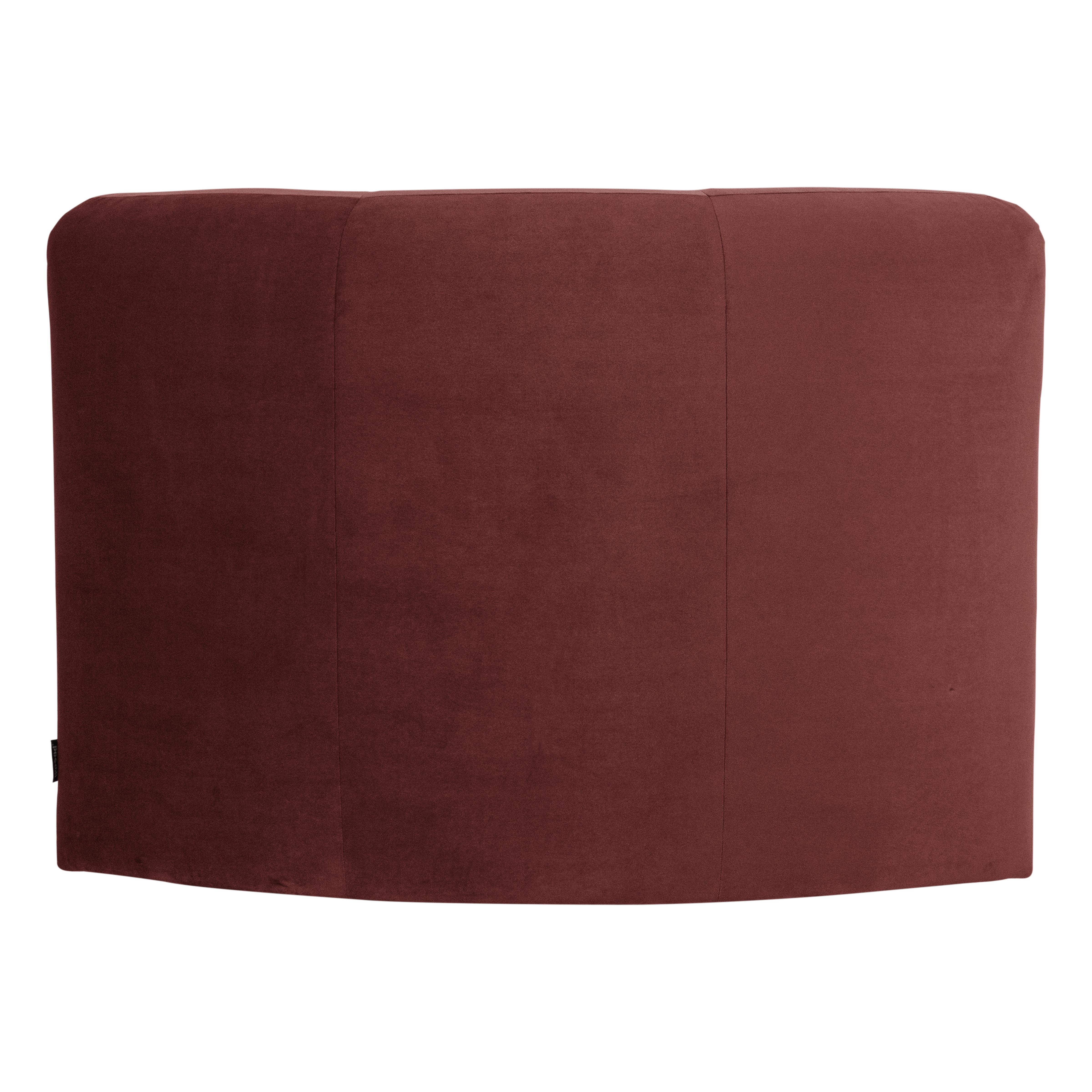 378034-VA_05_VS_WP_Mojo_Base_eetbank_hoek_rugleuning_velvet_kastanjebruin_B1.png?auto=webp&format=png&width=1500&height=1500