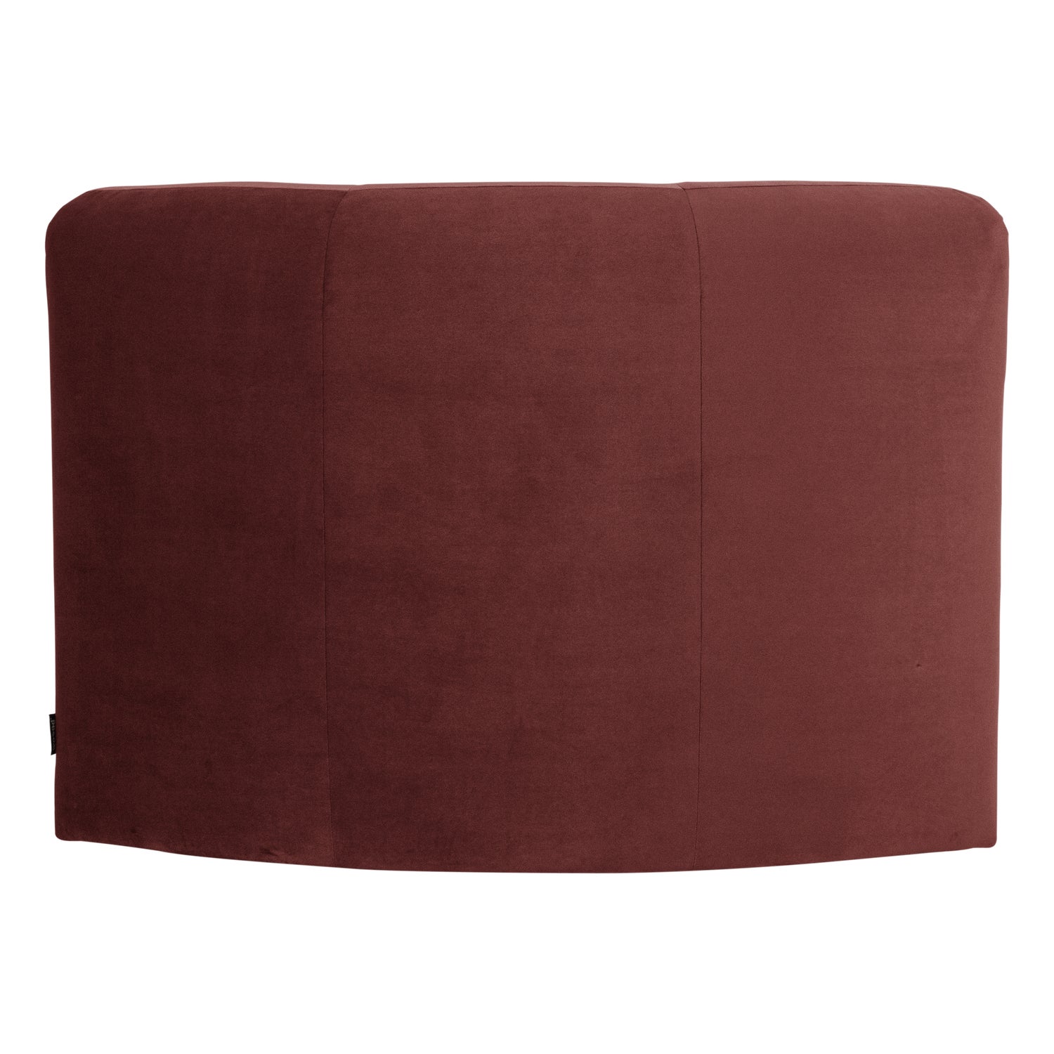 378034-VA_05_VS_WP_Mojo_Base_eetbank_hoek_rugleuning_velvet_kastanjebruin_B1.png?auto=webp&format=png&width=1500&height=1500