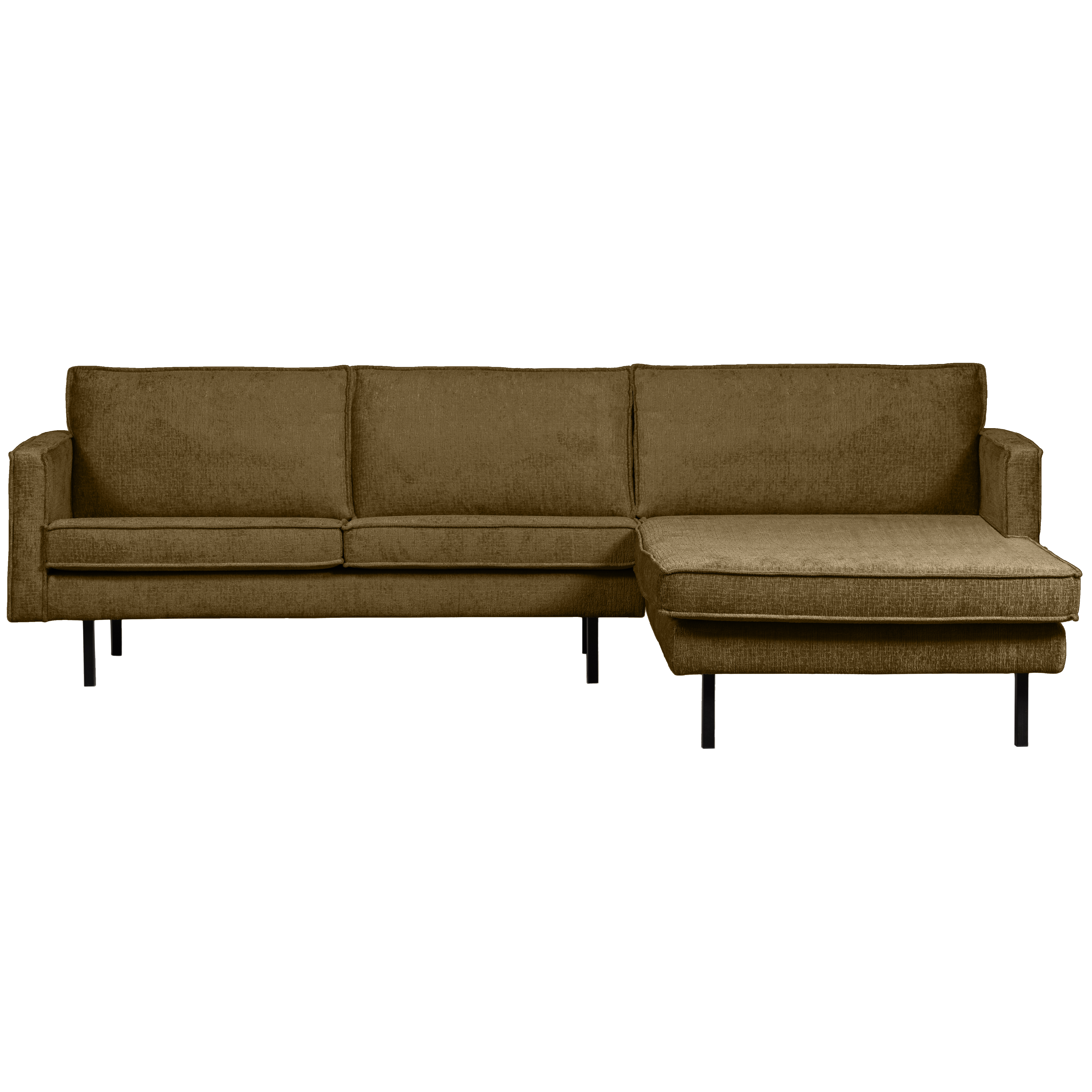 800902-BR-02_VS_WH_Rodeo_chaise_longue_rechts_structure_velvet_brass.png?auto=webp&format=png&width=1500&height=1500