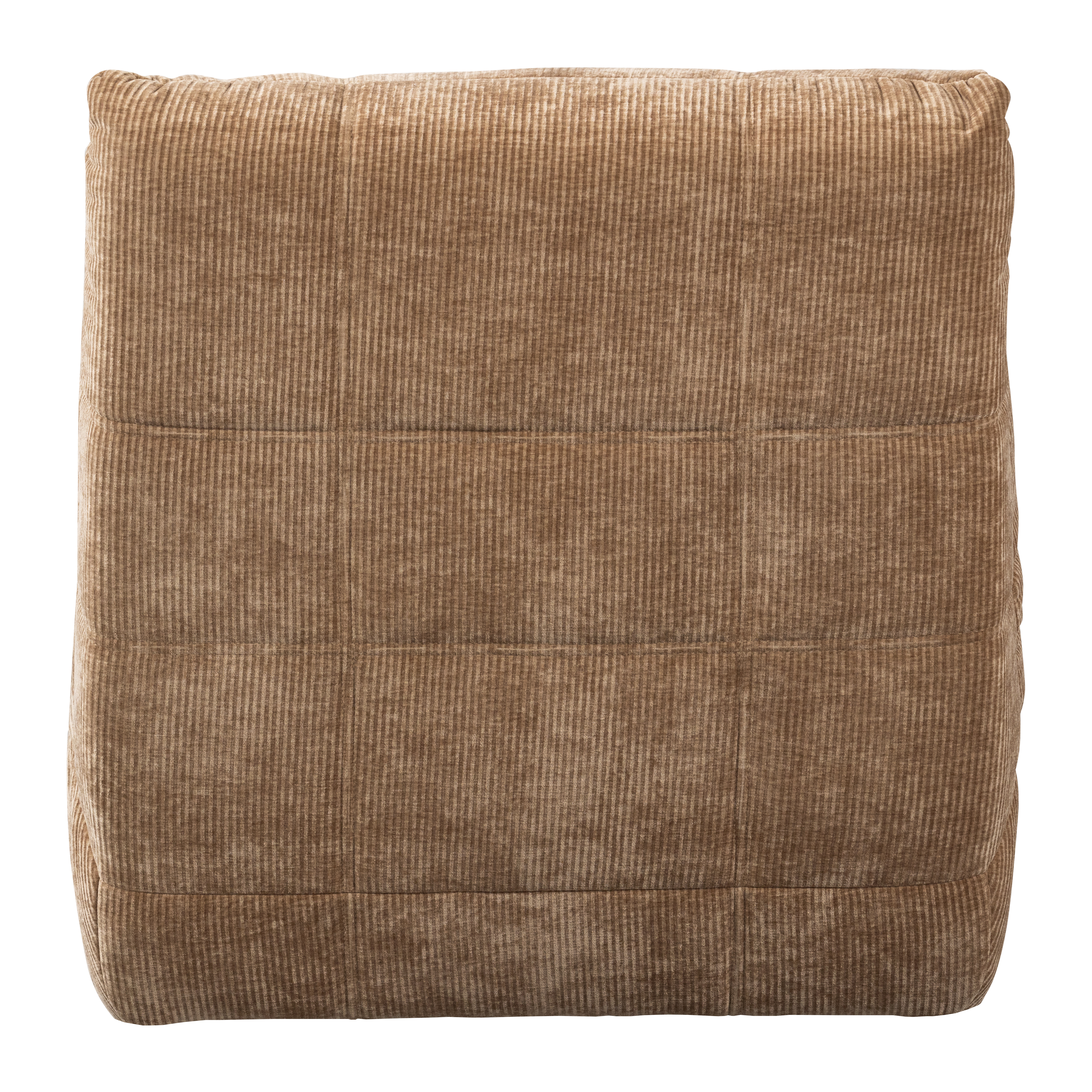 377566-LB-03_VS_WE_Hein_relaxfauteuil_elektrisch_lichtbruin_B1-PS.png?auto=webp&format=png&width=1500&height=1500