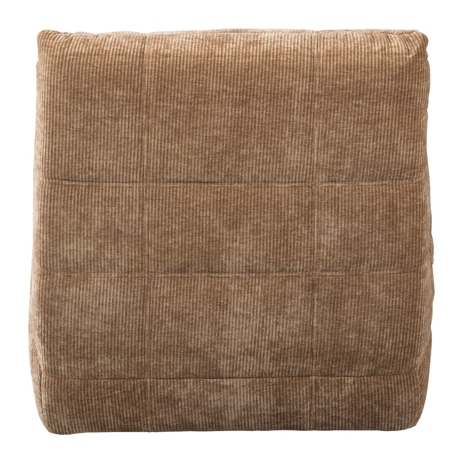 377566-LB-03_VS_WE_Hein_relaxfauteuil_elektrisch_lichtbruin_B1-PS.png?auto=webp&format=png&width=1500&height=1500