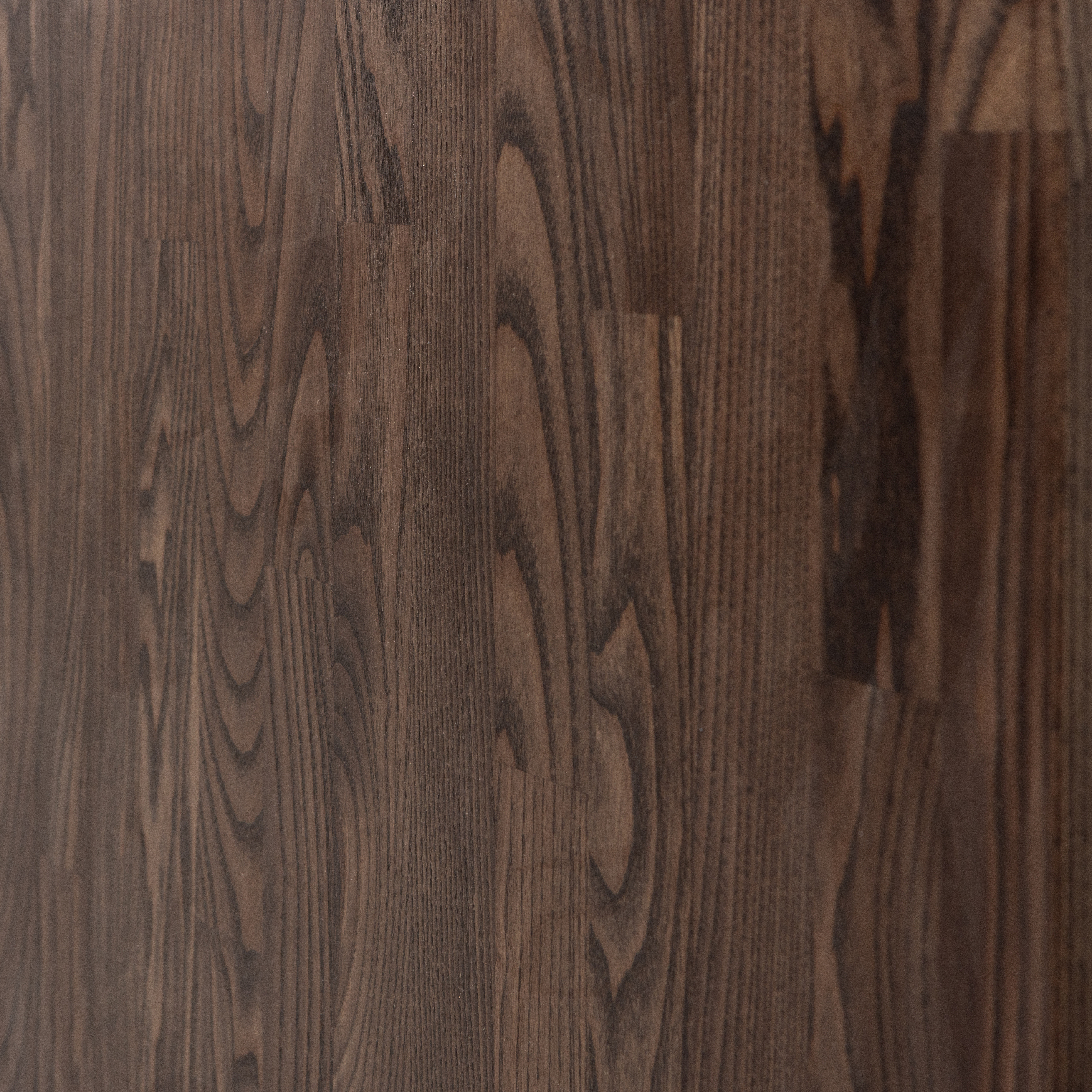 377561-B-02_VS_WE_Bono_tv_meubel_essen_bruin_C2.png?auto=webp&format=png&width=1500&height=1500