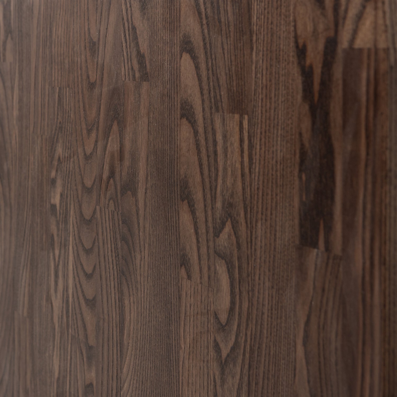 377561-B-02_VS_WE_Bono_tv_meubel_essen_bruin_C2.png?auto=webp&format=png&width=1500&height=1500