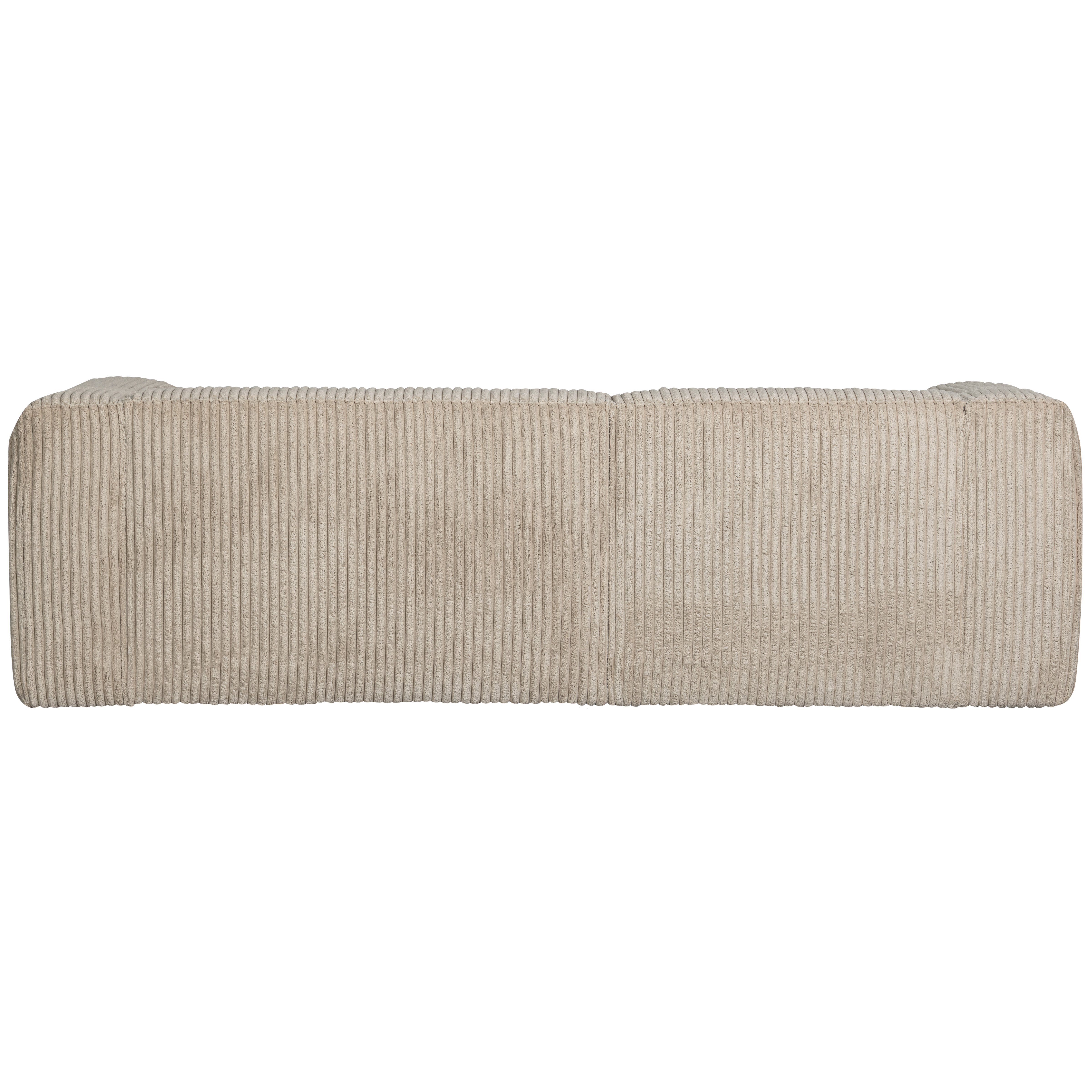 377432-RR-03_VS_WE_Bean_chaise_longue_links_grove_ribstof_travertin_AK1.png?auto=webp&format=png&width=1500&height=1500