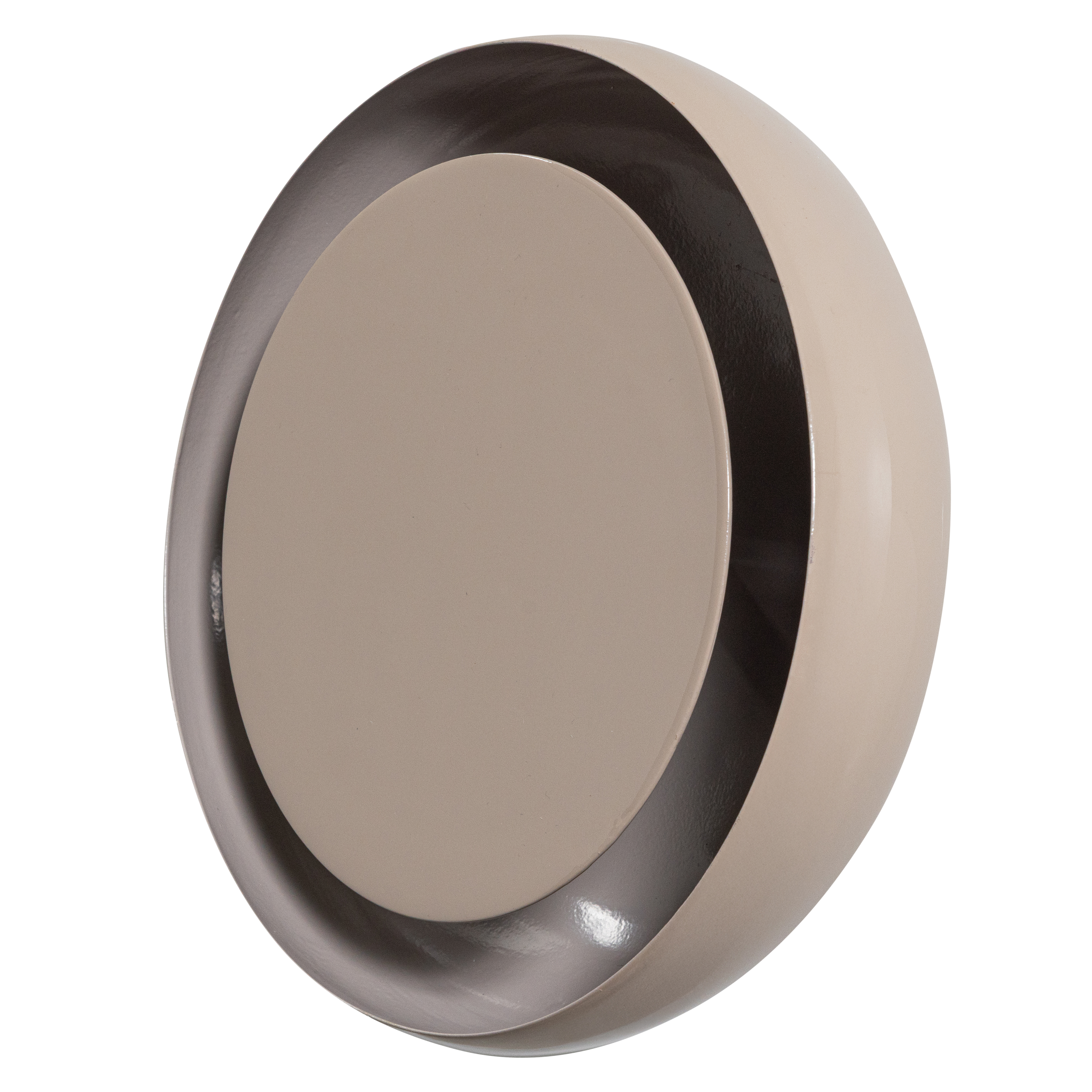 377888-Z_02_VS_Gloomy_wandlamp_rond_metaal_zand_FA.png?auto=webp&format=png&width=1500&height=1500