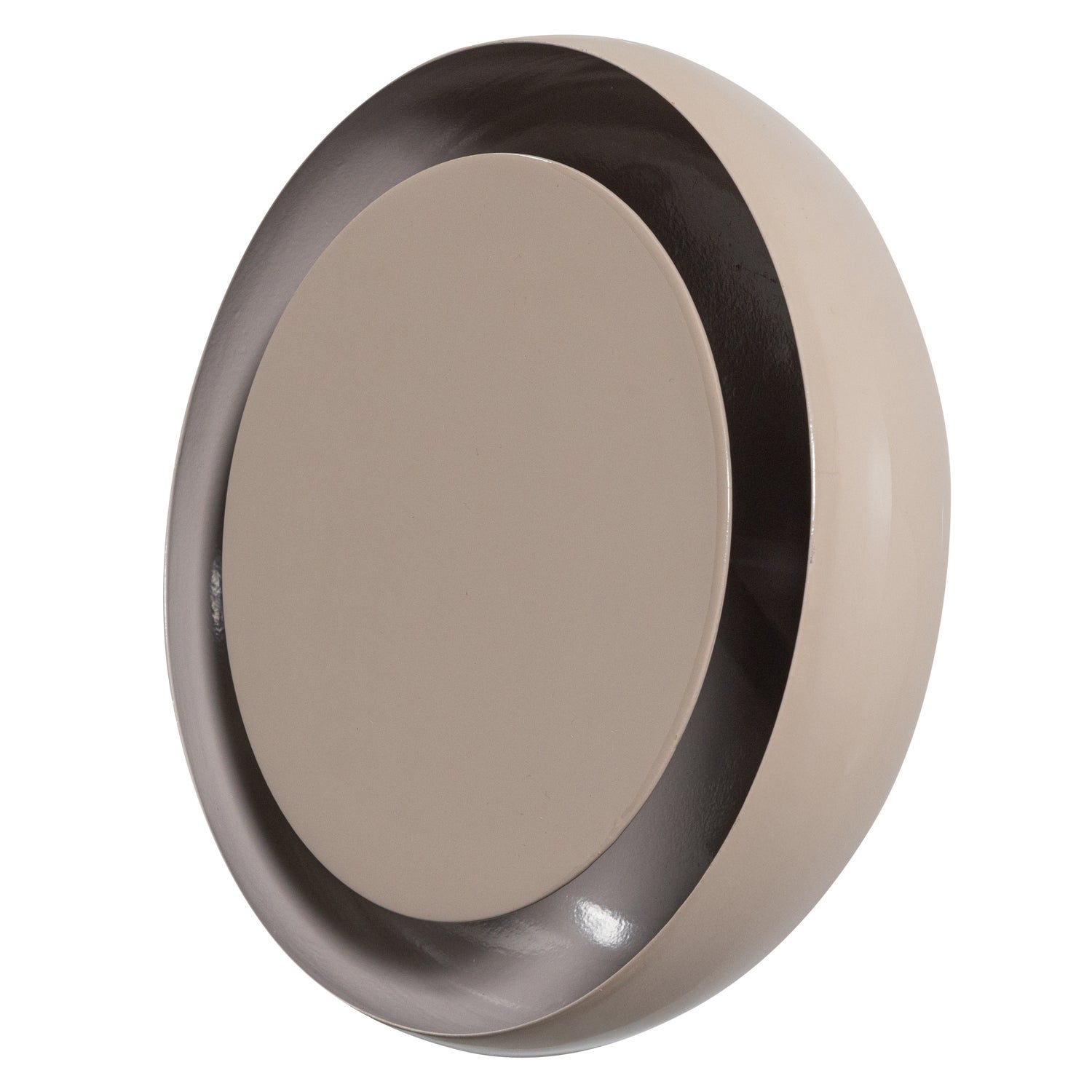 377888-Z_02_VS_Gloomy_wandlamp_rond_metaal_zand_FA.png?auto=webp&format=png&width=1500&height=1500