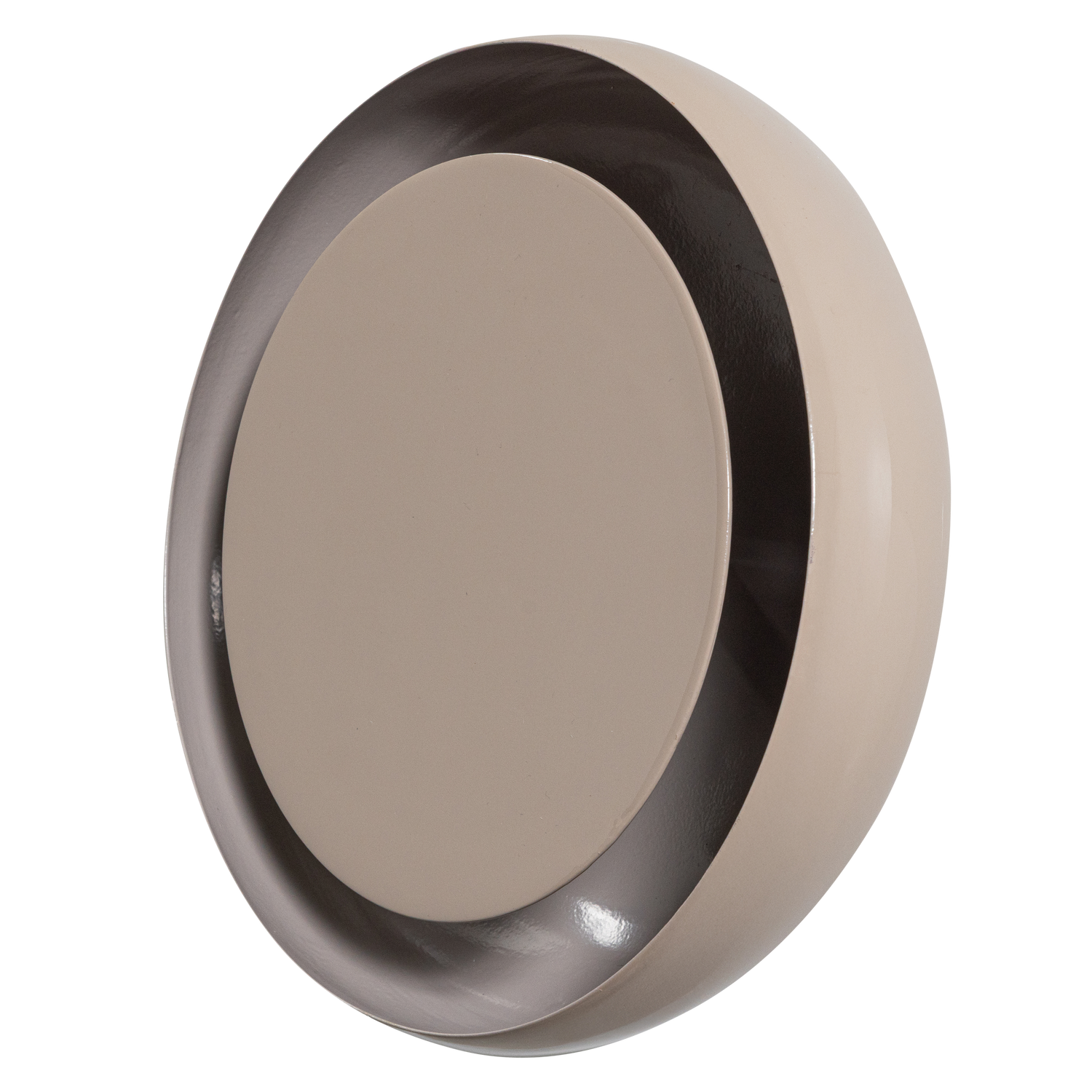 377888-Z_02_VS_Gloomy_wandlamp_rond_metaal_zand_FA.png?auto=webp&format=png&width=1500&height=1500