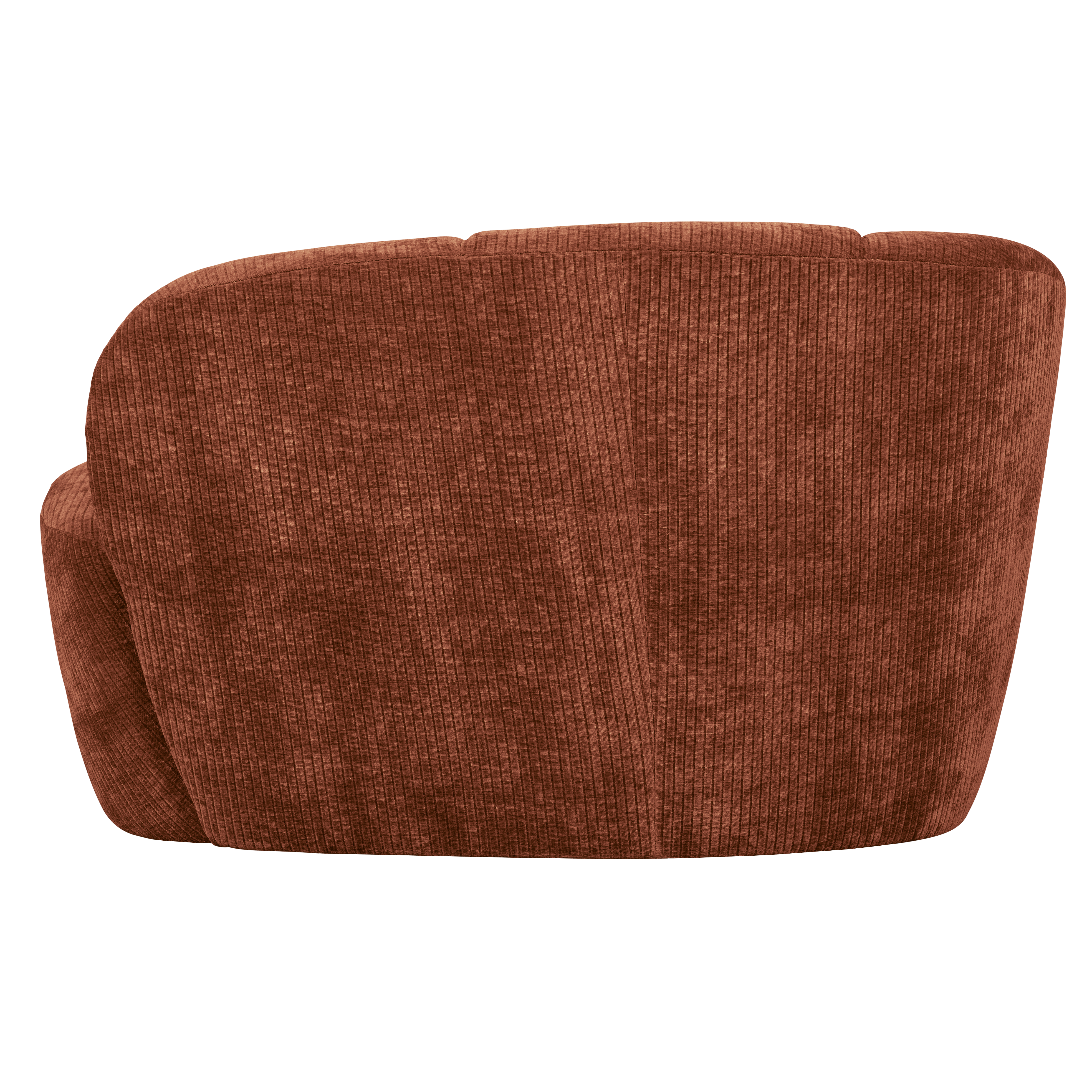 377469-R-06_VS_WE_Mojo_2-zits_bankje_links_geweven_ribstof_roestbruin_B1_PS.png?auto=webp&format=png&width=1500&height=1500