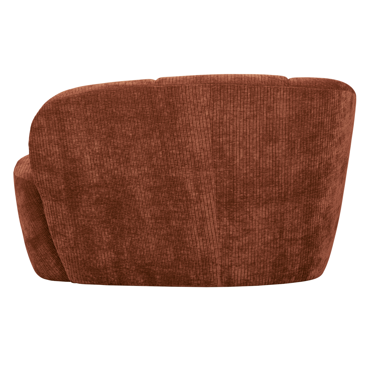 377469-R-06_VS_WE_Mojo_2-zits_bankje_links_geweven_ribstof_roestbruin_B1_PS.png?auto=webp&format=png&width=1500&height=1500