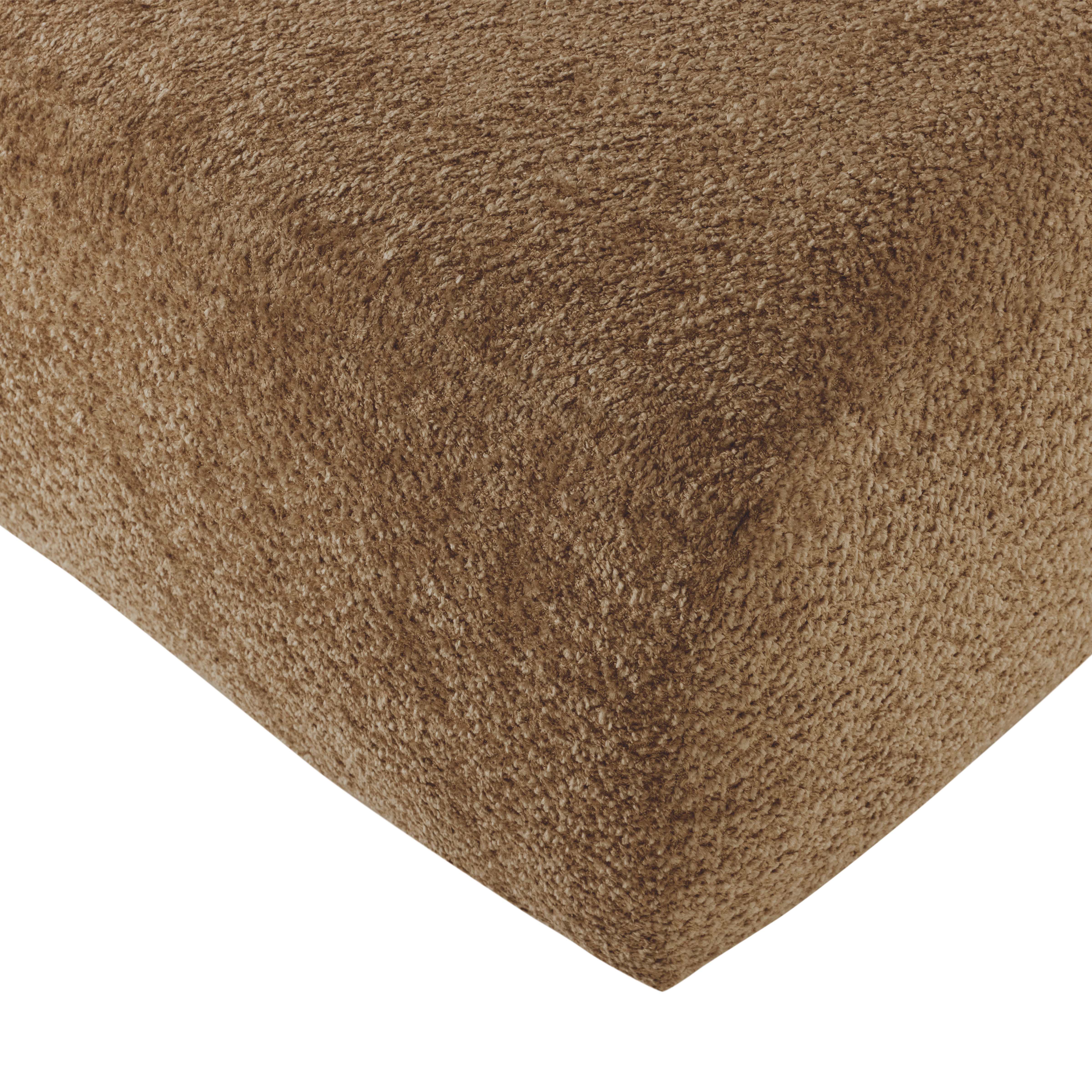 378020-WH_04_VS_WP_Mojo_base_poef_wollig_honinggeel_C1.png?auto=webp&format=png&width=1500&height=1500