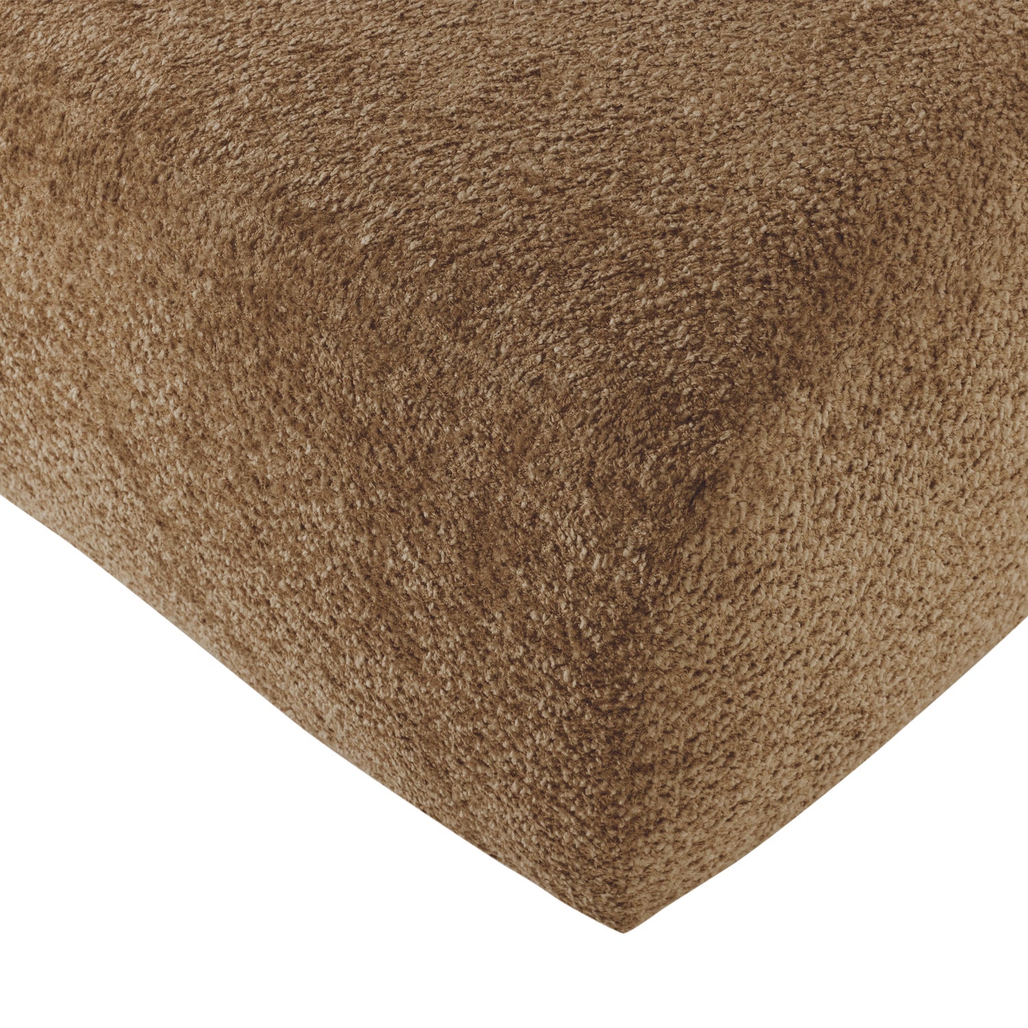 378020-WH_04_VS_WP_Mojo_base_poef_wollig_honinggeel_C1.png?auto=webp&format=png&width=1500&height=1500