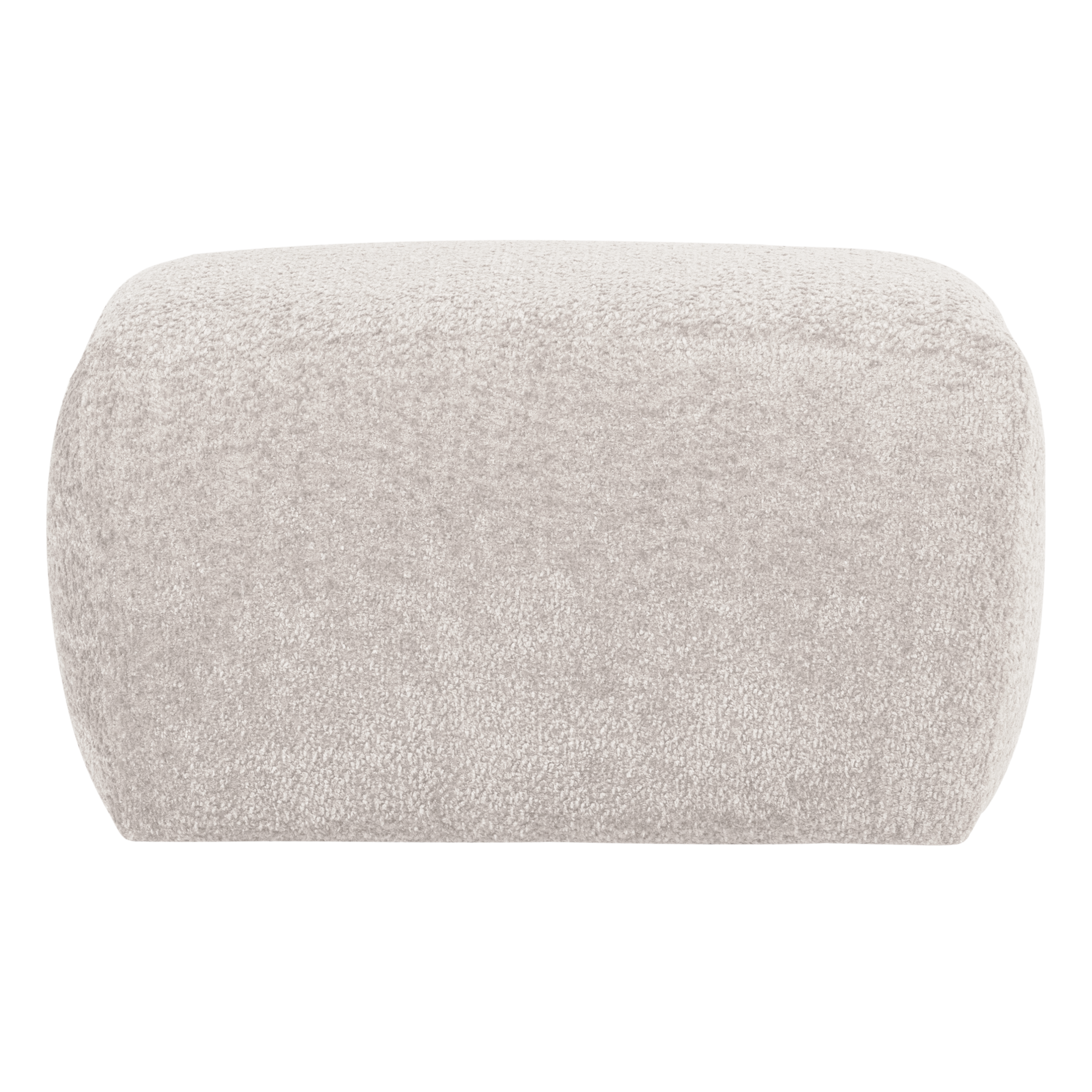 378020-WE_01_VS_WP_Mojo_base_poef_wollig_ecru_F1.png?auto=webp&format=png&width=1500&height=1500