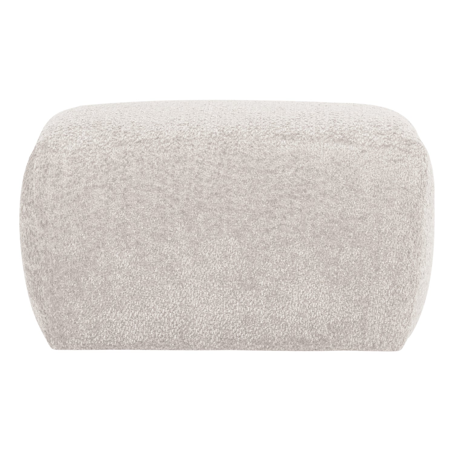 378020-WE_01_VS_WP_Mojo_base_poef_wollig_ecru_F1.png?auto=webp&format=png&width=1500&height=1500