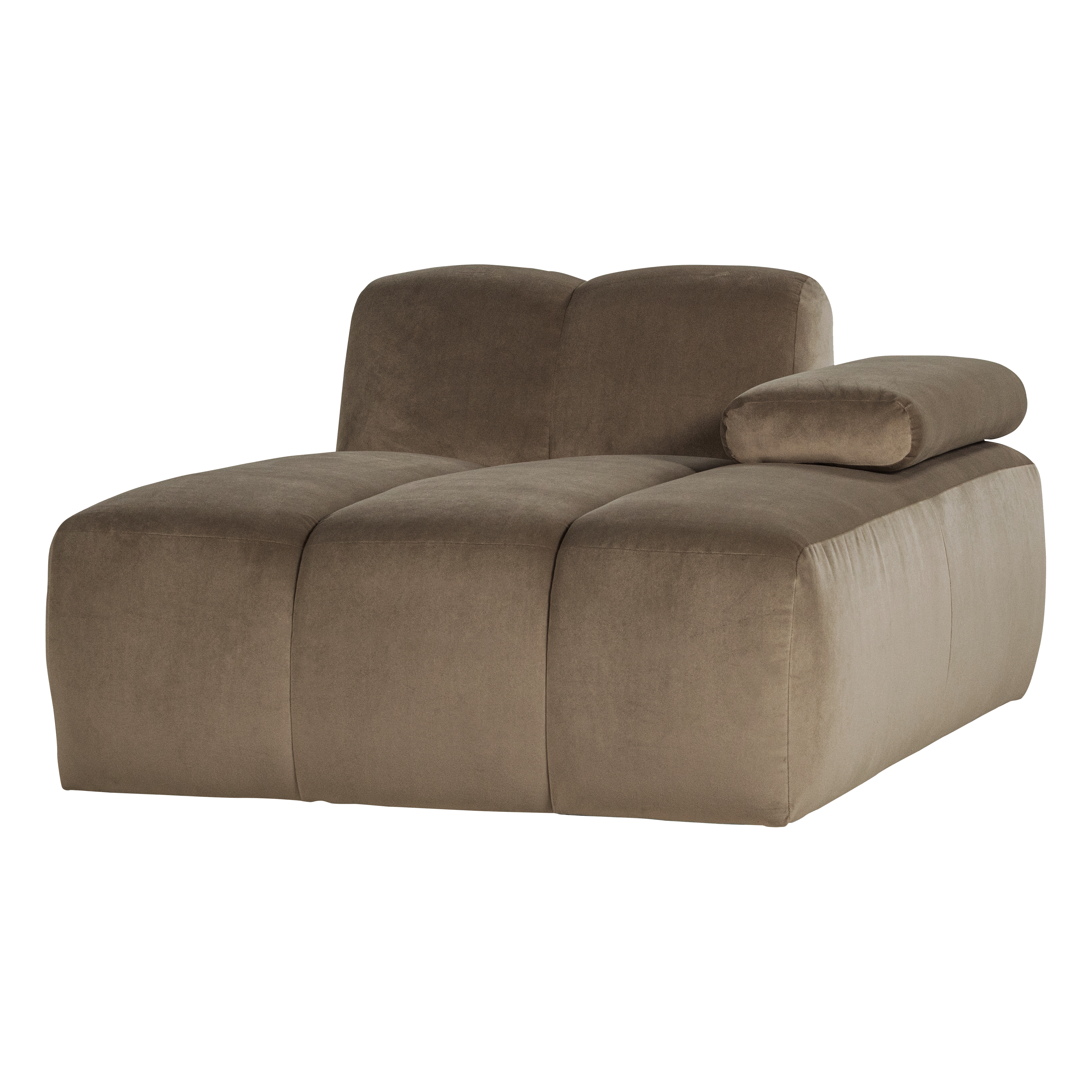 378460-VT_03_VS_WP_Mojo_chaise_longue_element_rechts_velvet_taupe_FA.png?auto=webp&format=png&width=1500&height=1500