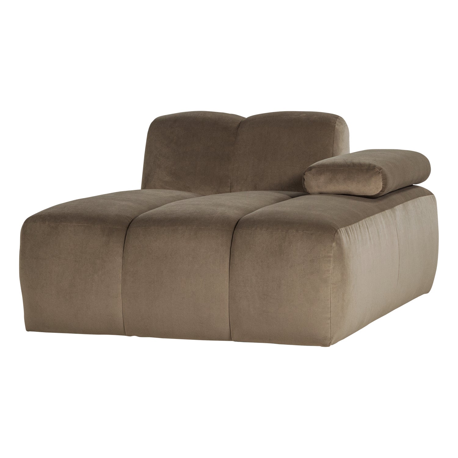 378460-VT_03_VS_WP_Mojo_chaise_longue_element_rechts_velvet_taupe_FA.png?auto=webp&format=png&width=1500&height=1500